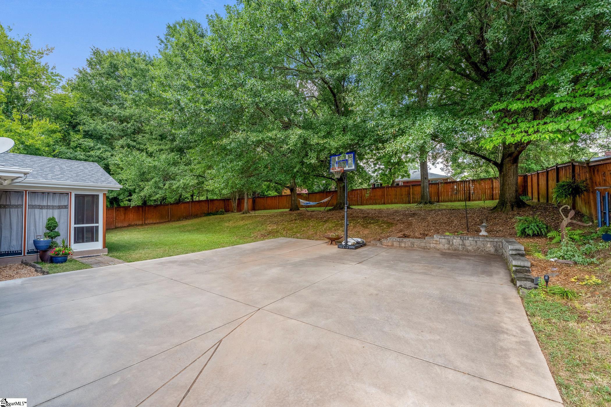2012 Boulevard Heights Anderson, SC 29621