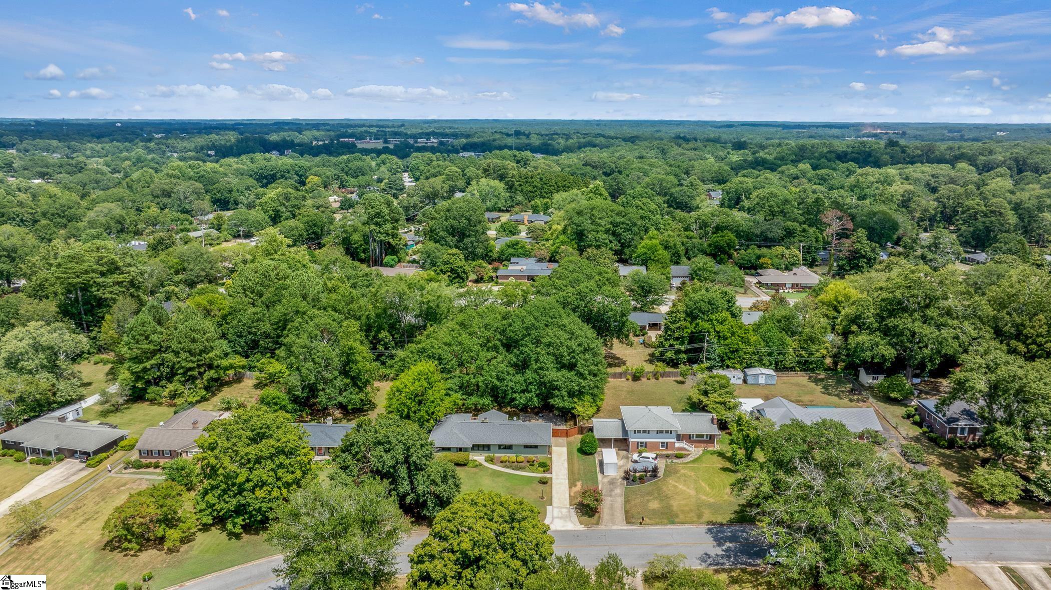 2012 Boulevard Heights Anderson, SC 29621