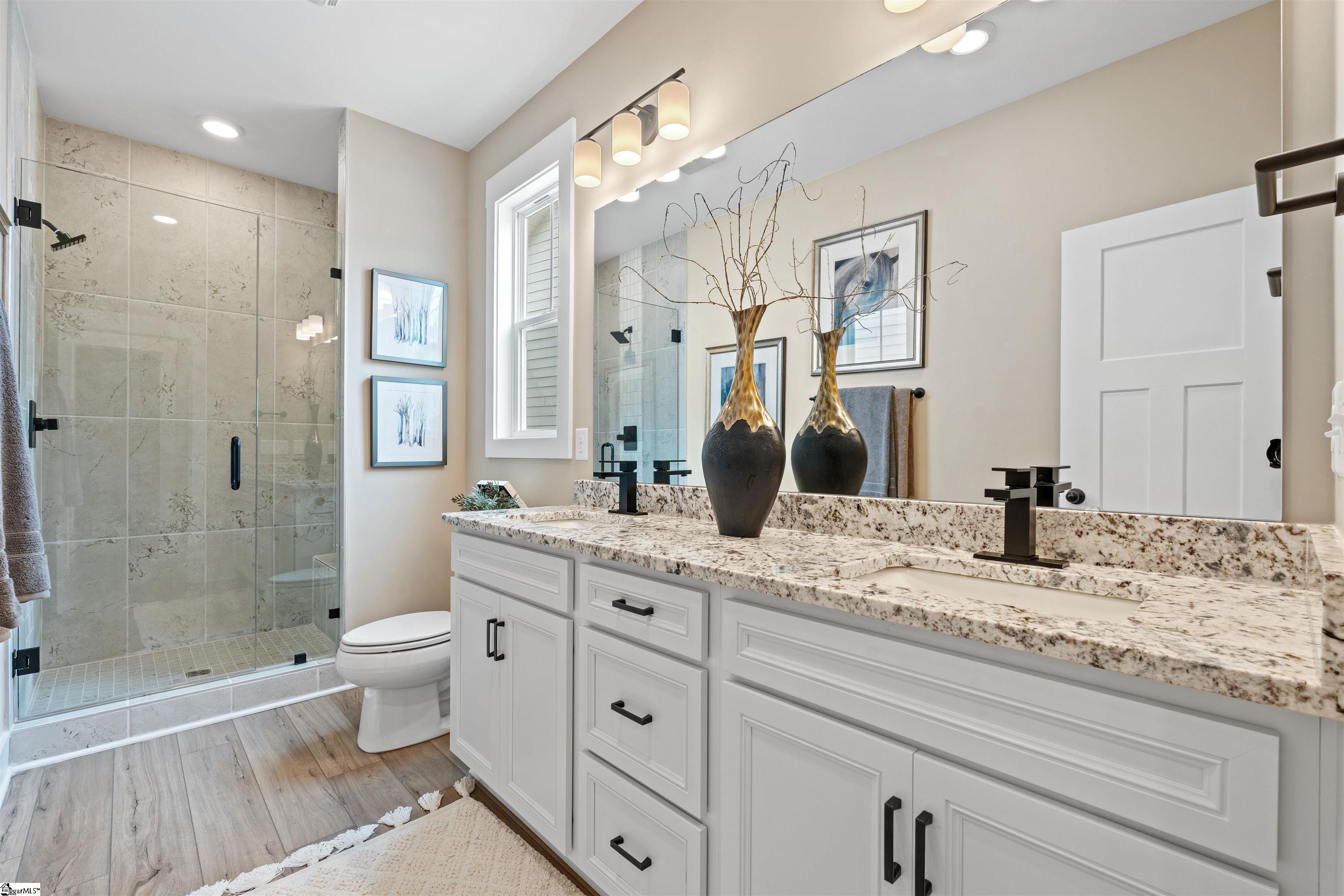 579 Mill Park Way Spartanburg, SC 29307
