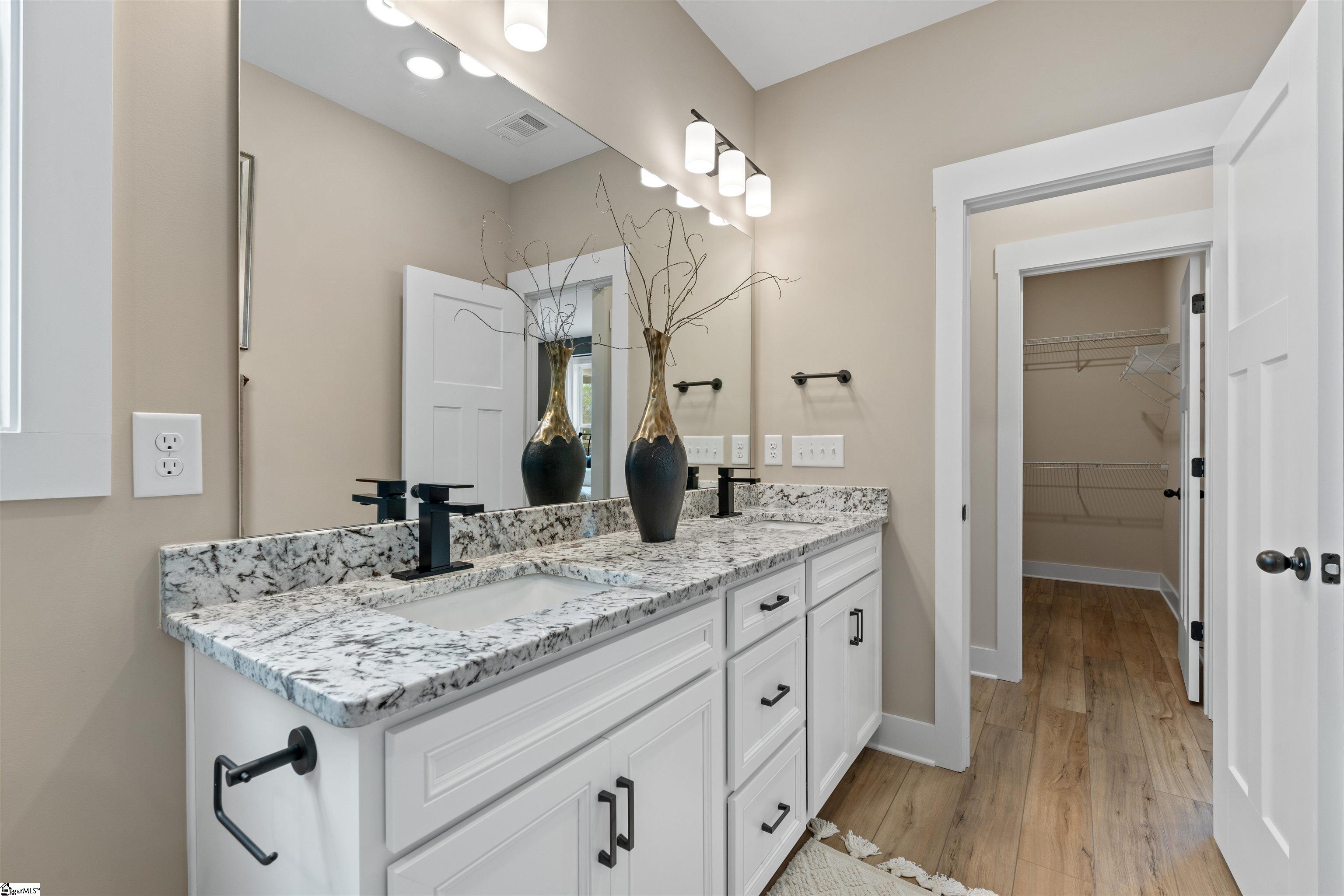 579 Mill Park Way Spartanburg, SC 29307