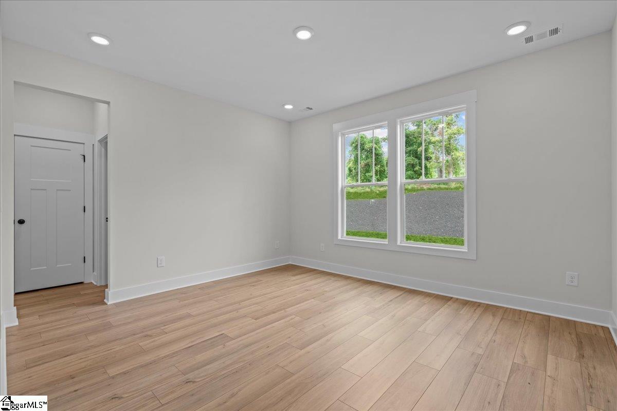579 Mill Park Way Spartanburg, SC 29307