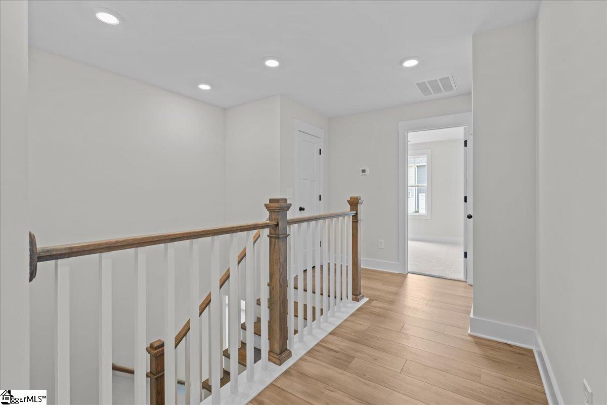 579 Mill Park Way Spartanburg, SC 29307