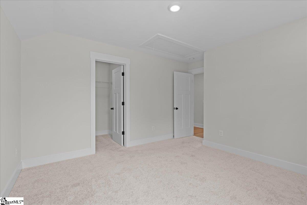 579 Mill Park Way Spartanburg, SC 29307