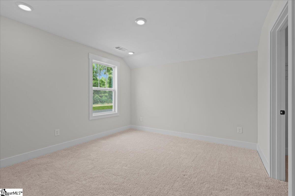 579 Mill Park Way Spartanburg, SC 29307