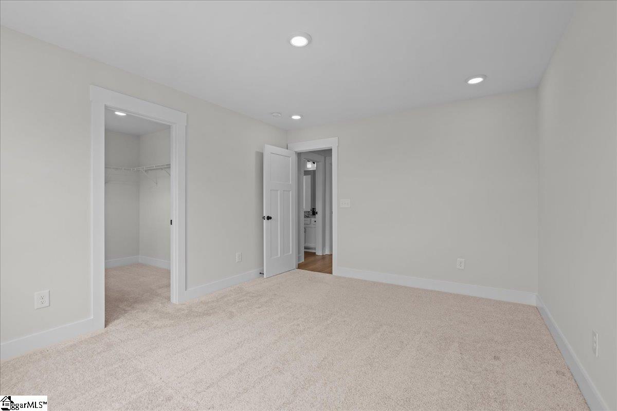 579 Mill Park Way Spartanburg, SC 29307