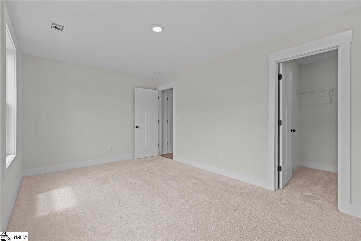 579 Mill Park Way Spartanburg, SC 29307