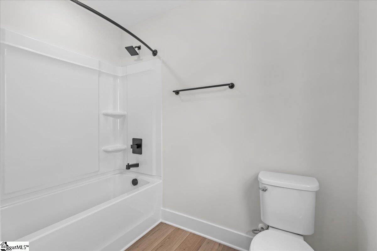 579 Mill Park Way Spartanburg, SC 29307