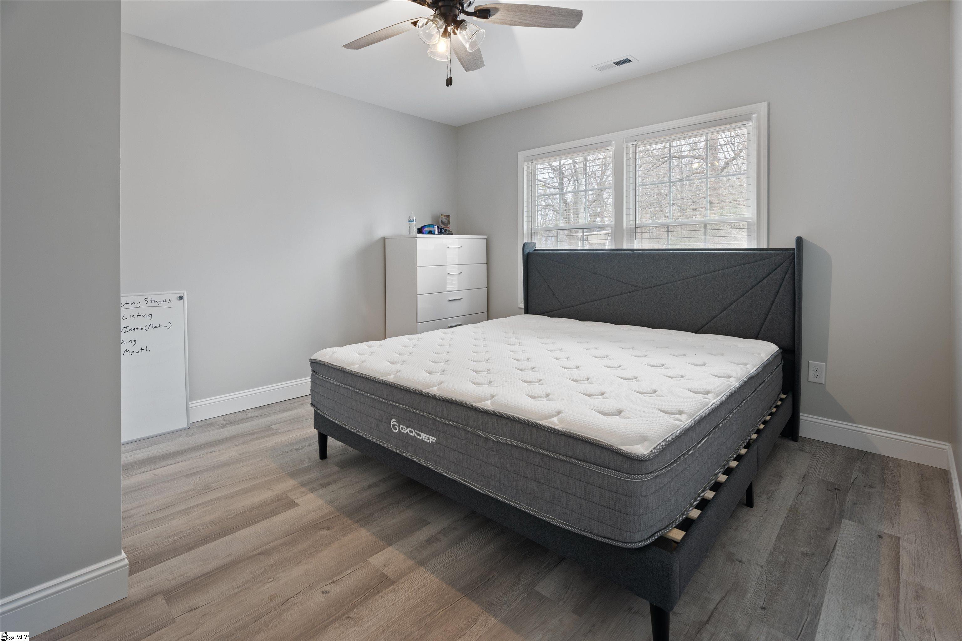 700 N Franklin Road Greenville, SC 29617
