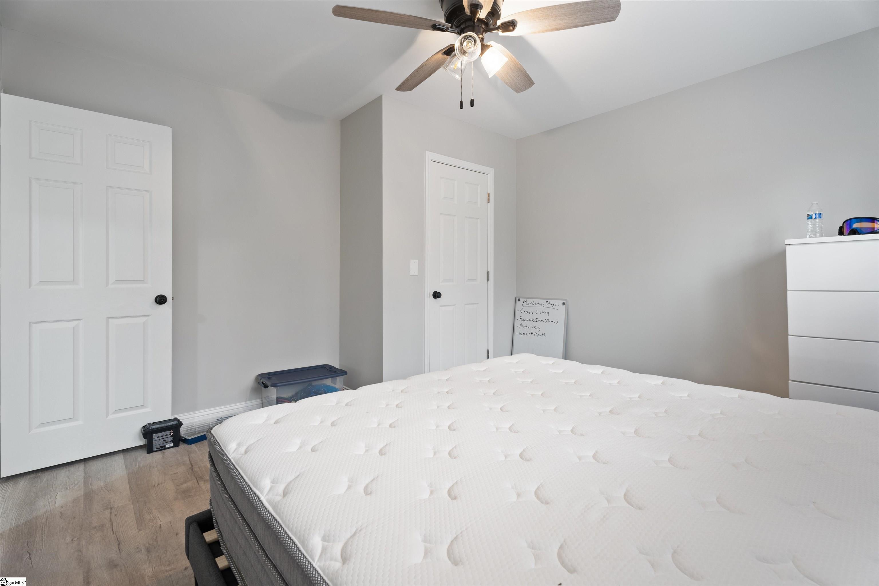 700 N Franklin Road Greenville, SC 29617