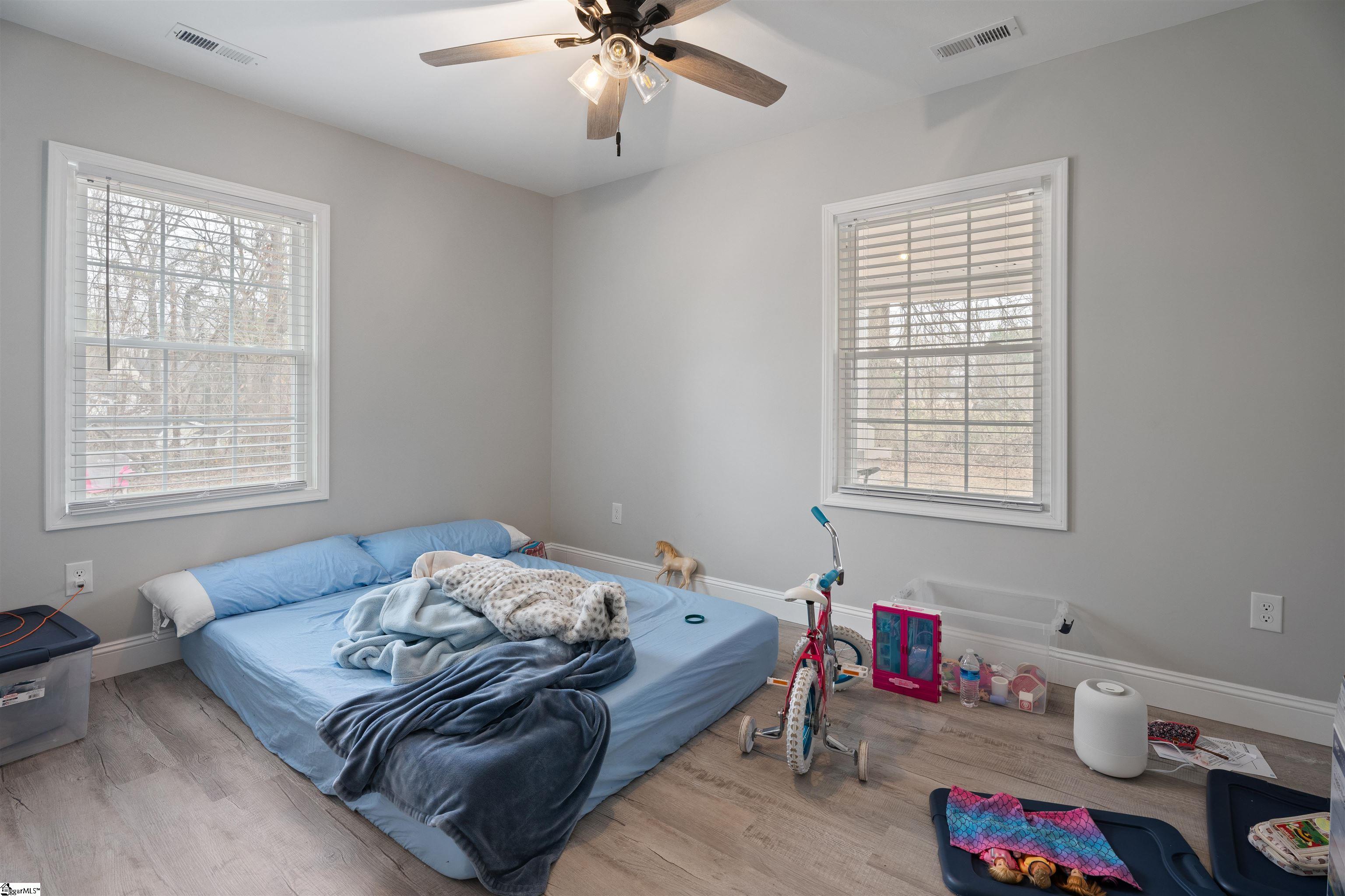 700 N Franklin Road Greenville, SC 29617