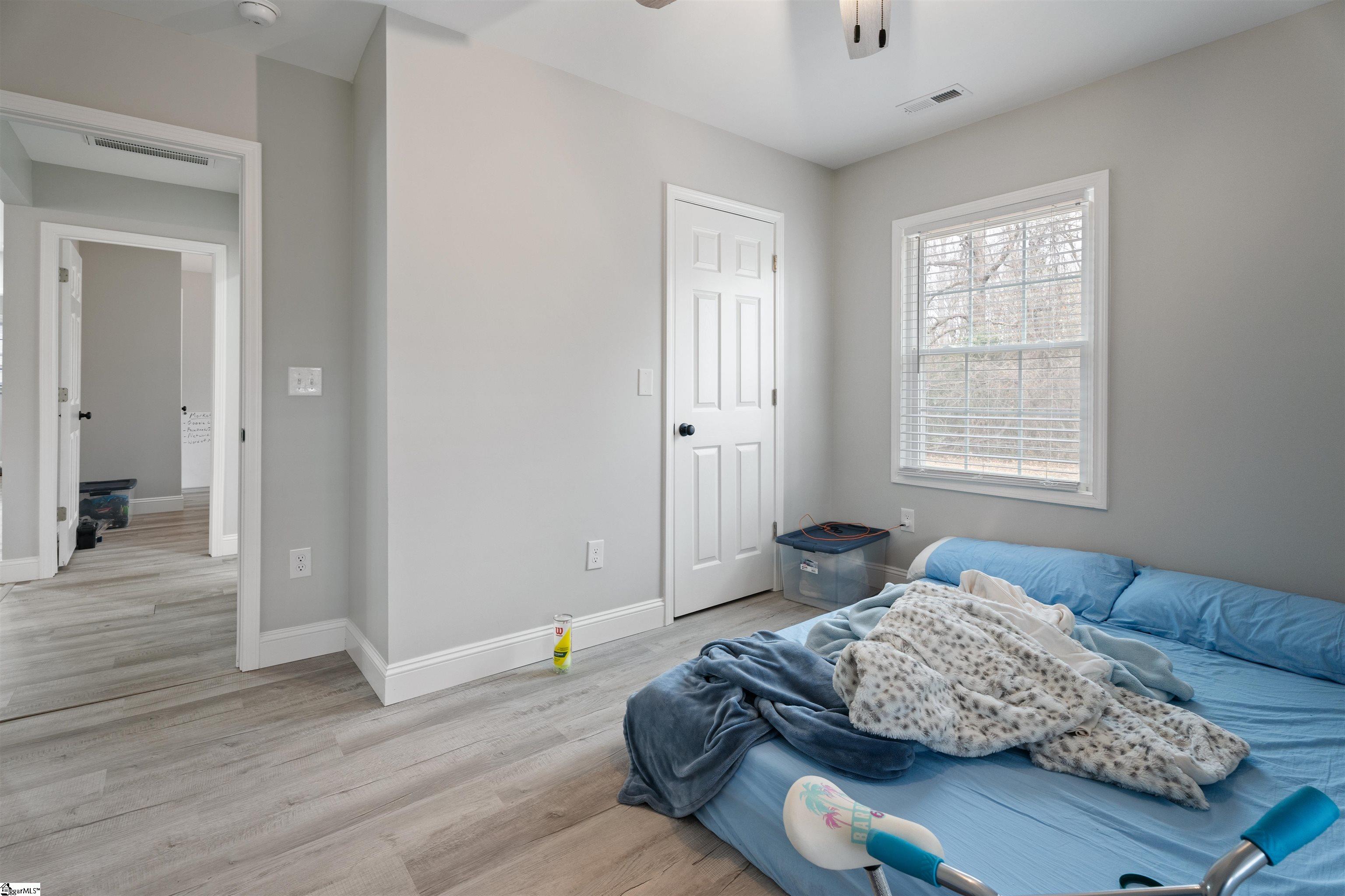 700 N Franklin Road Greenville, SC 29617