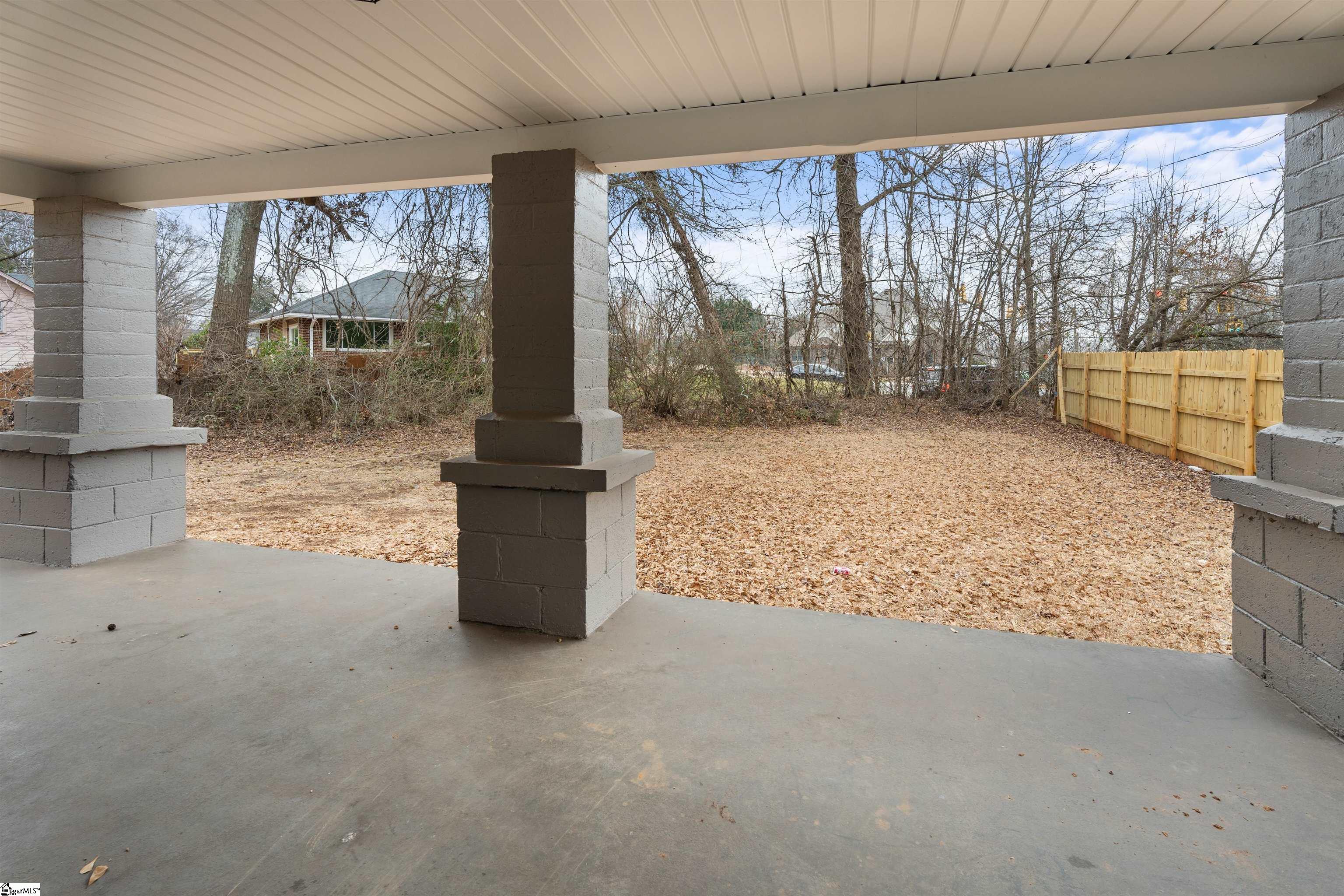 700 N Franklin Road Greenville, SC 29617