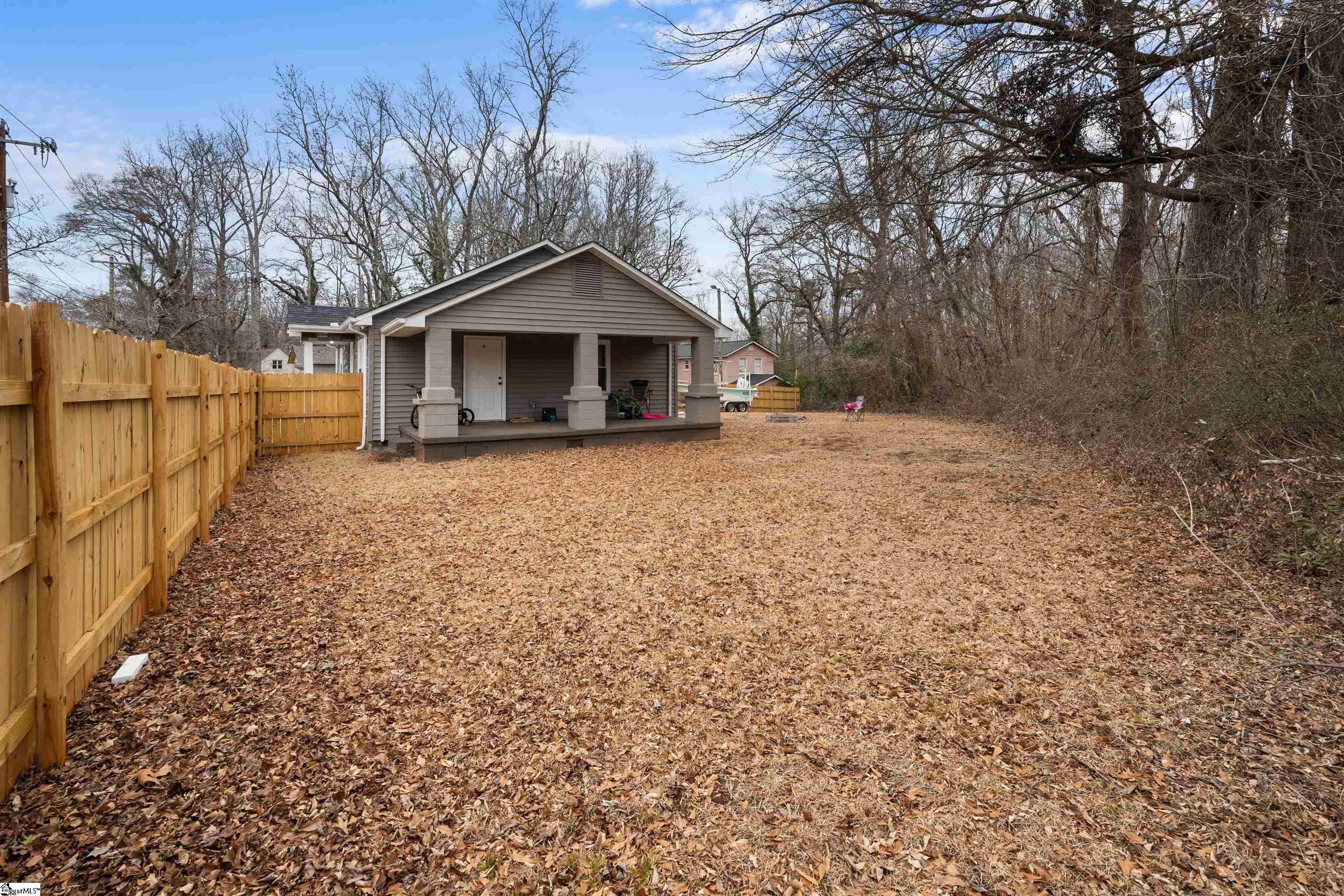 700 N Franklin Road Greenville, SC 29617