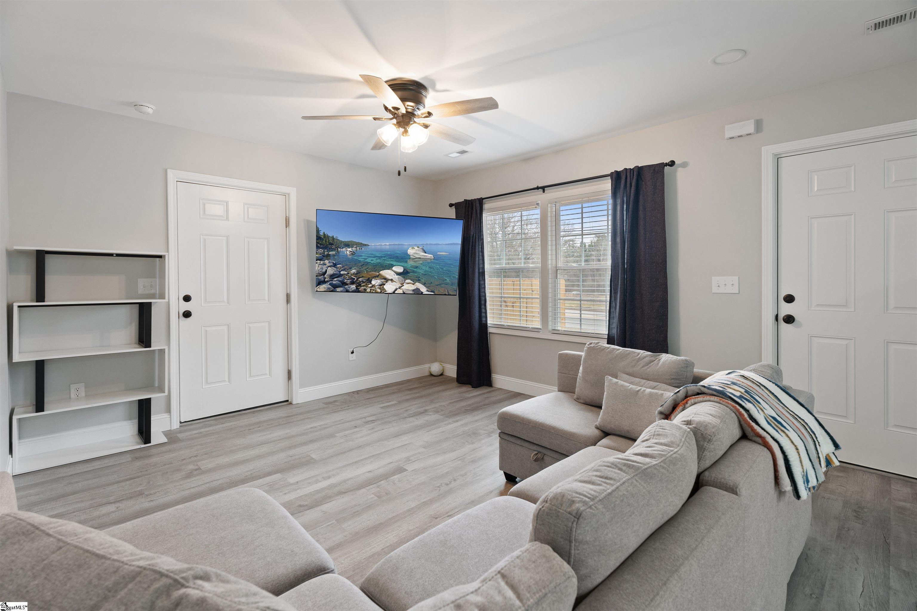 700 N Franklin Road Greenville, SC 29617