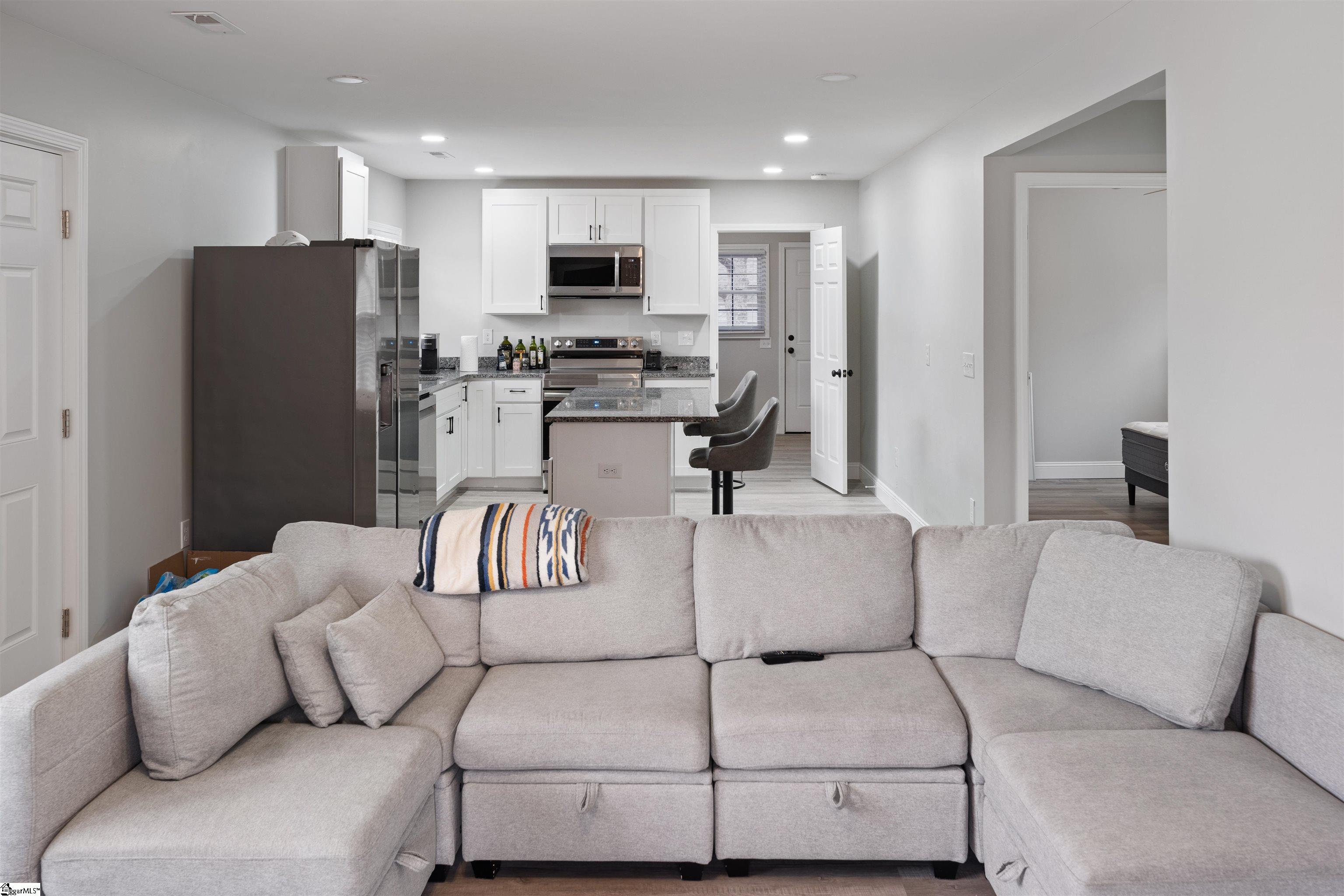 700 N Franklin Road Greenville, SC 29617