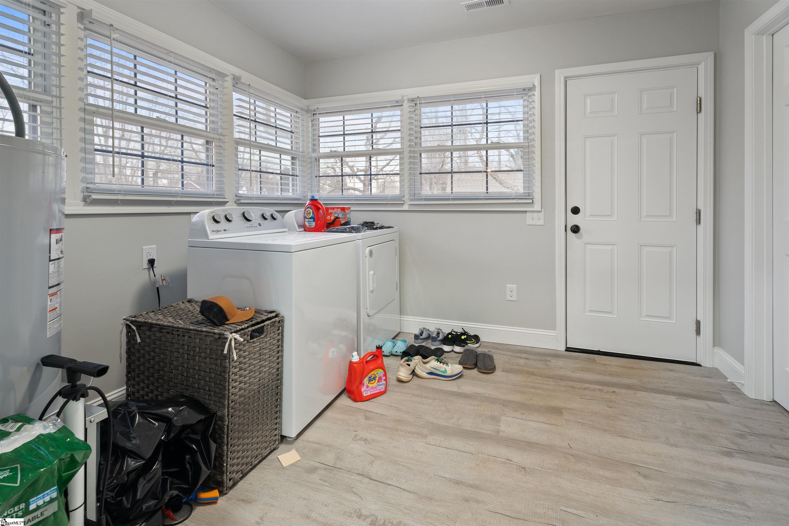 700 N Franklin Road Greenville, SC 29617