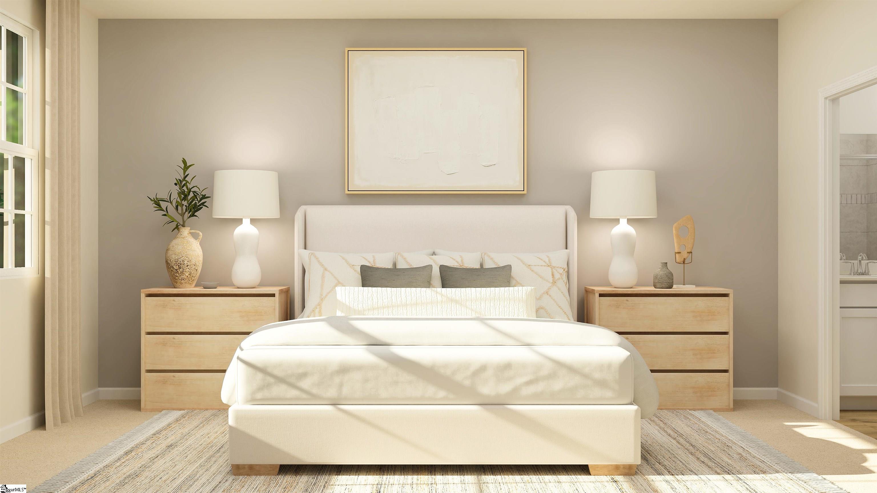 136 Holly Oak Court Fountain Inn, SC 29644
