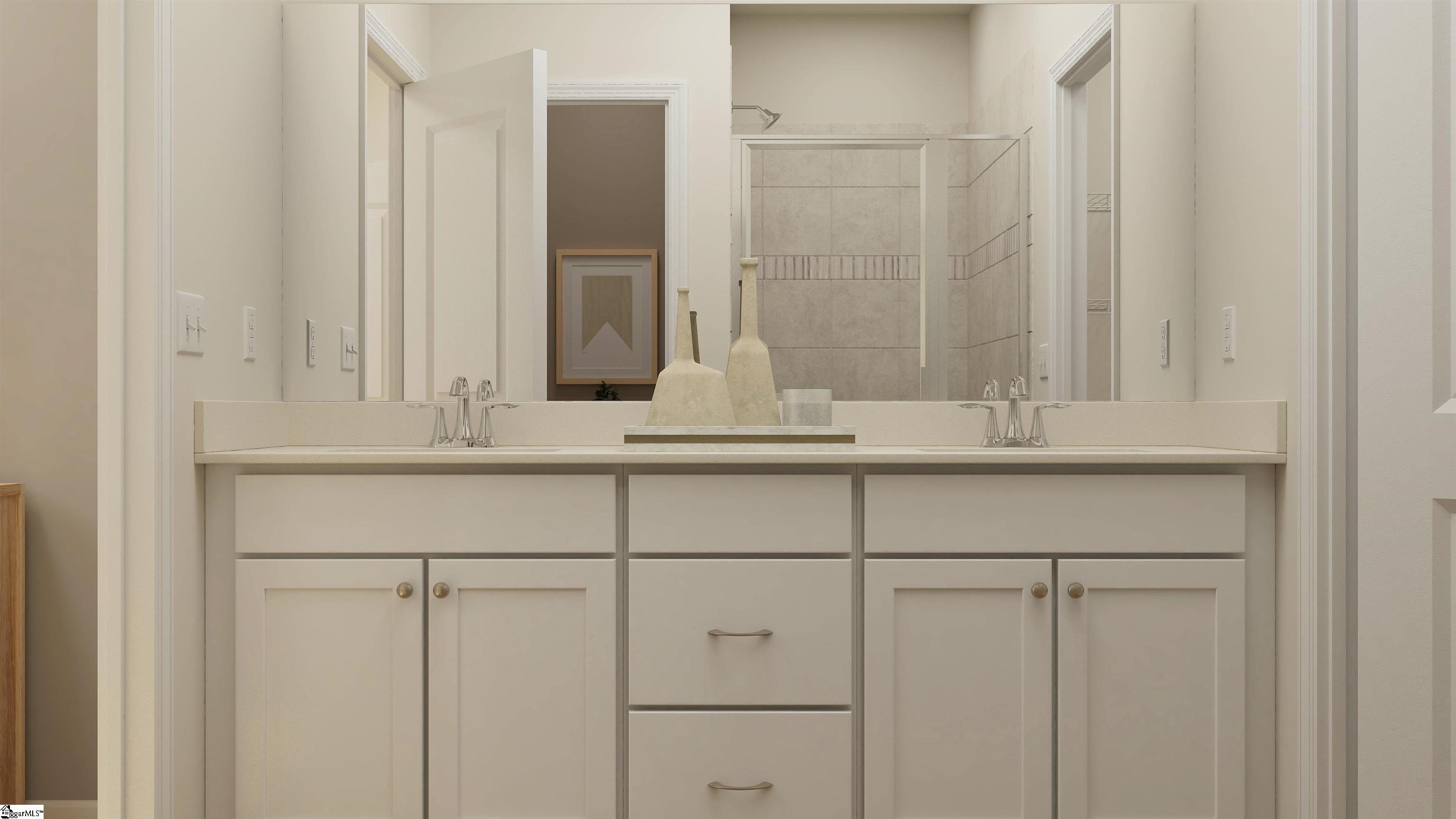 136 Holly Oak Court Fountain Inn, SC 29644