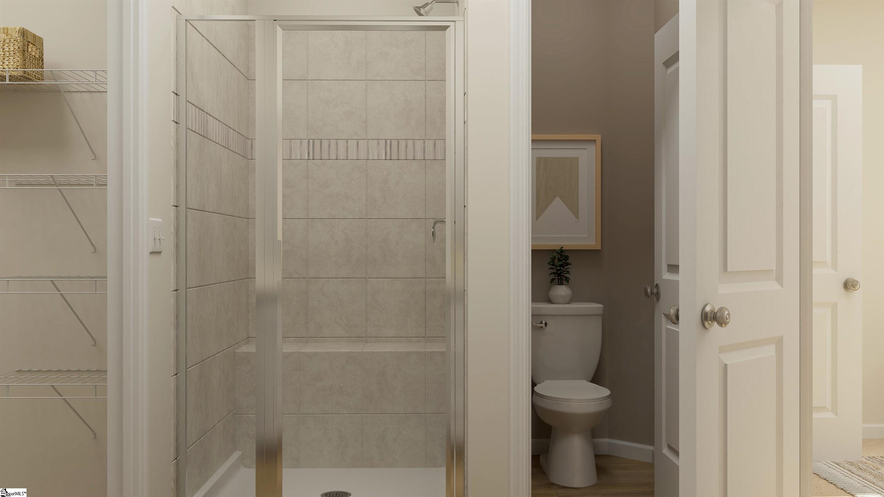 136 Holly Oak Court Fountain Inn, SC 29644