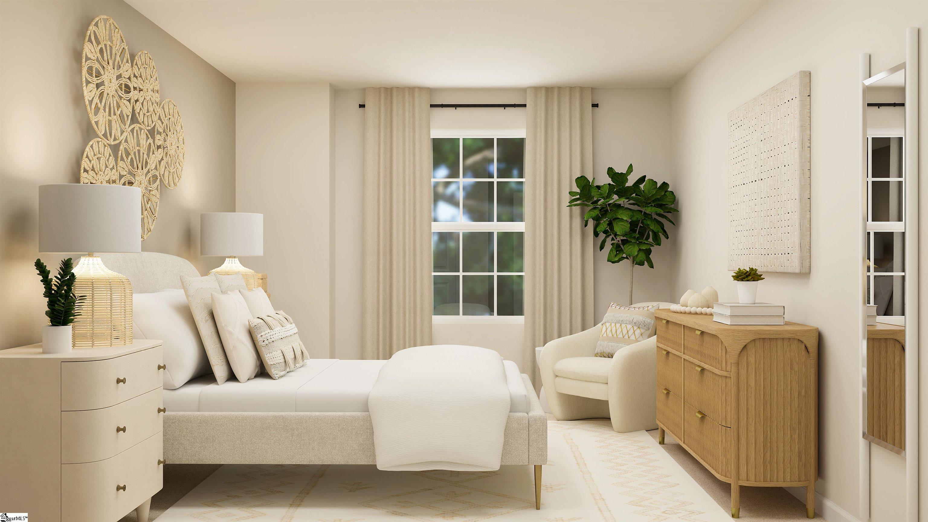 136 Holly Oak Court Fountain Inn, SC 29644