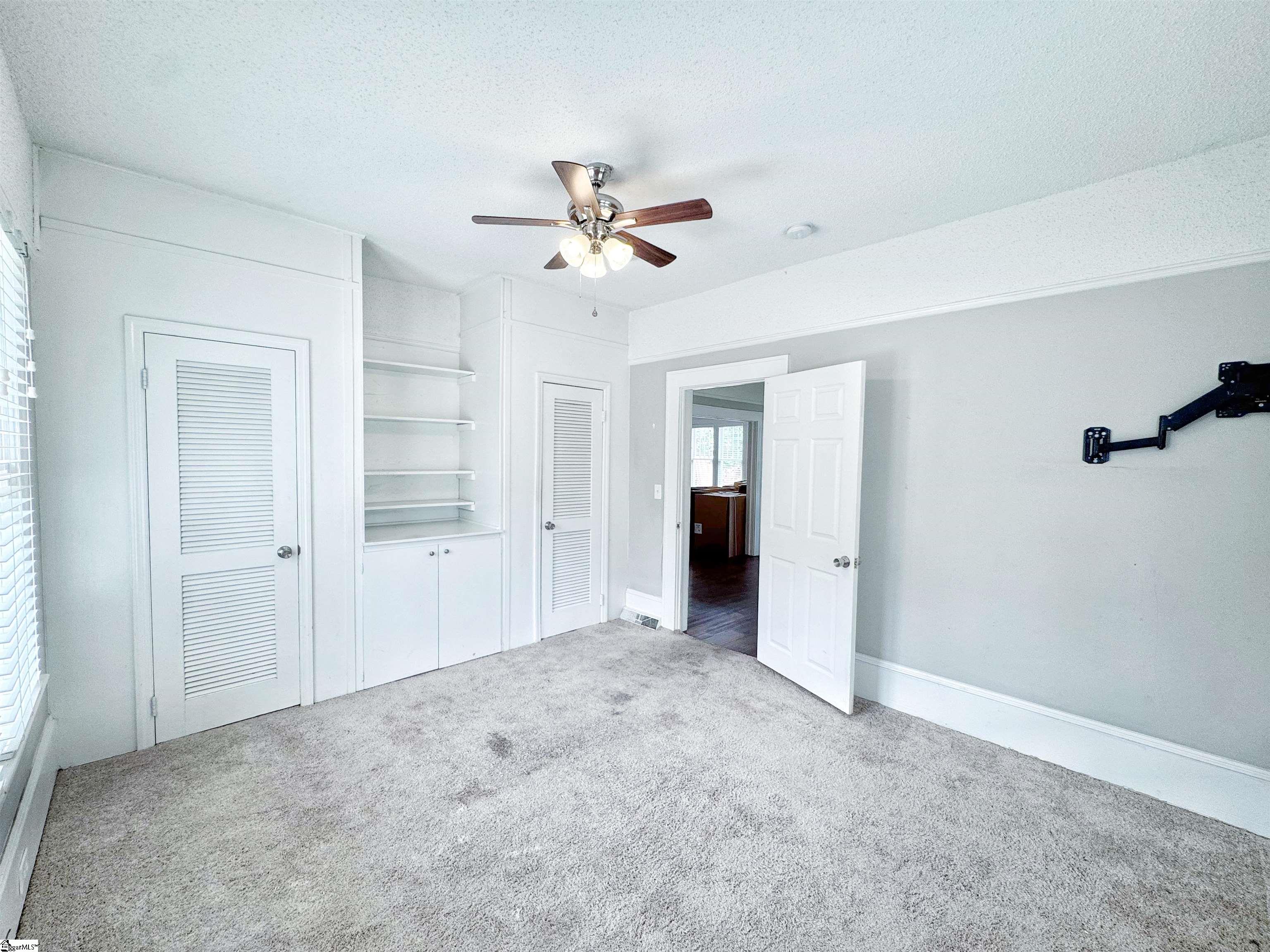 203 Arlington Road Greer, SC 29651