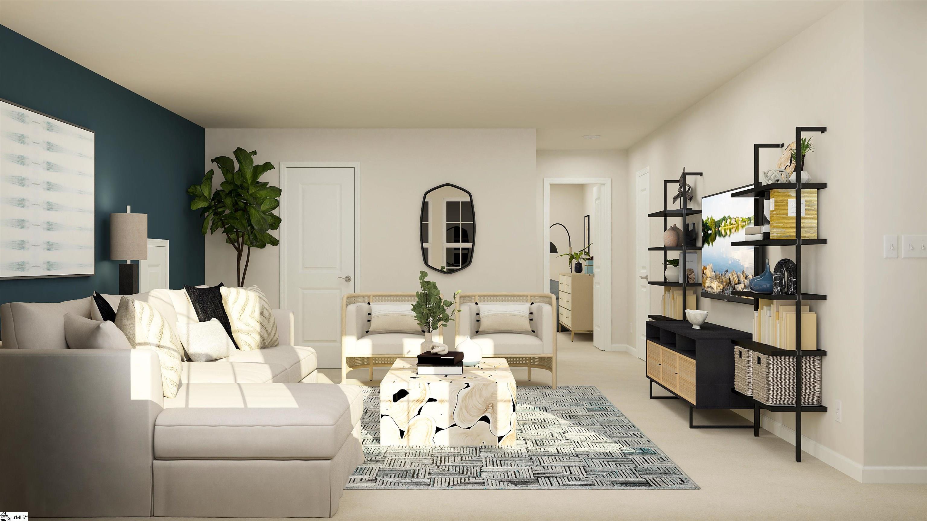 101 Somerset Lane Central, SC 29630