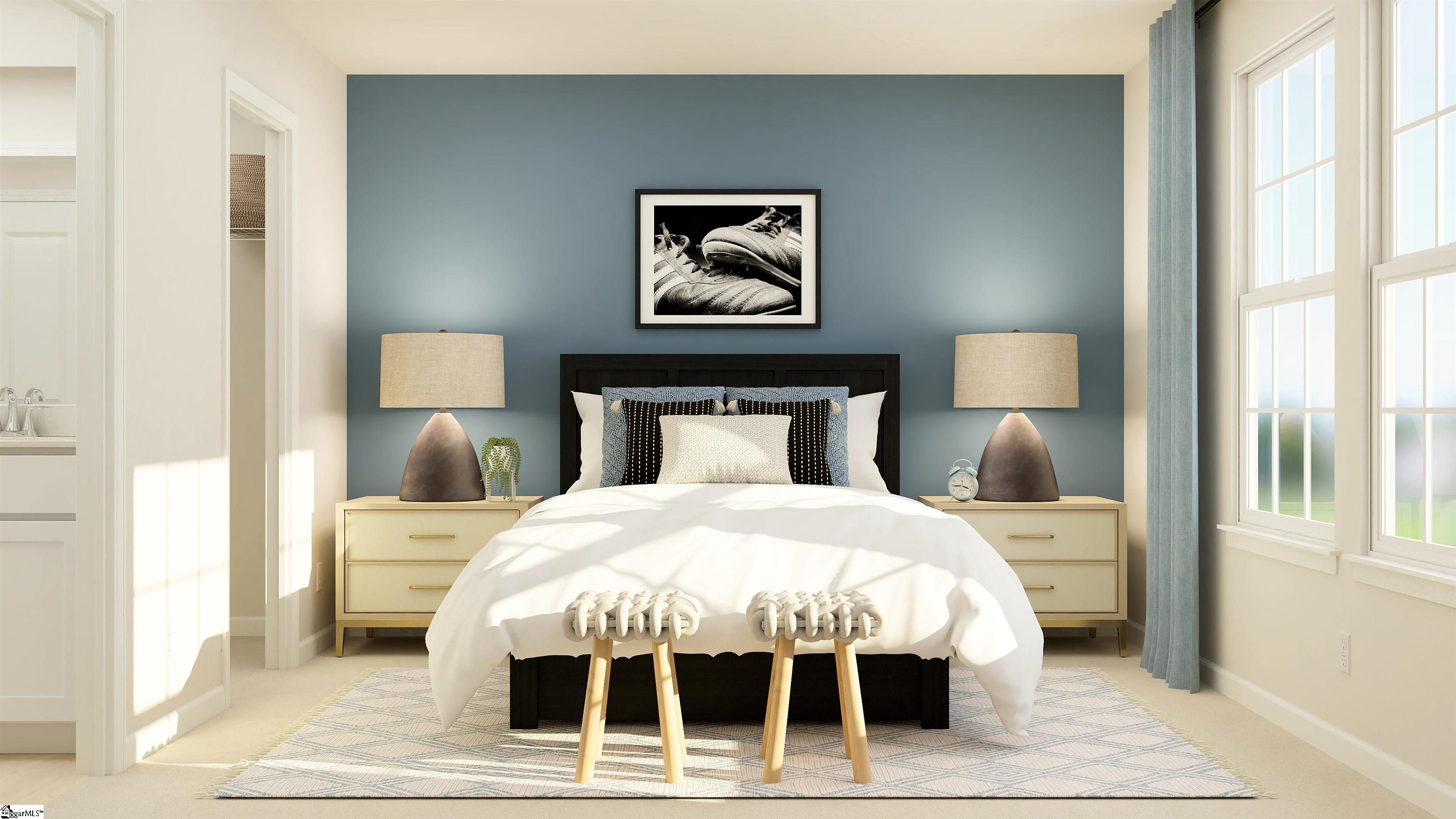 101 Somerset Lane Central, SC 29630