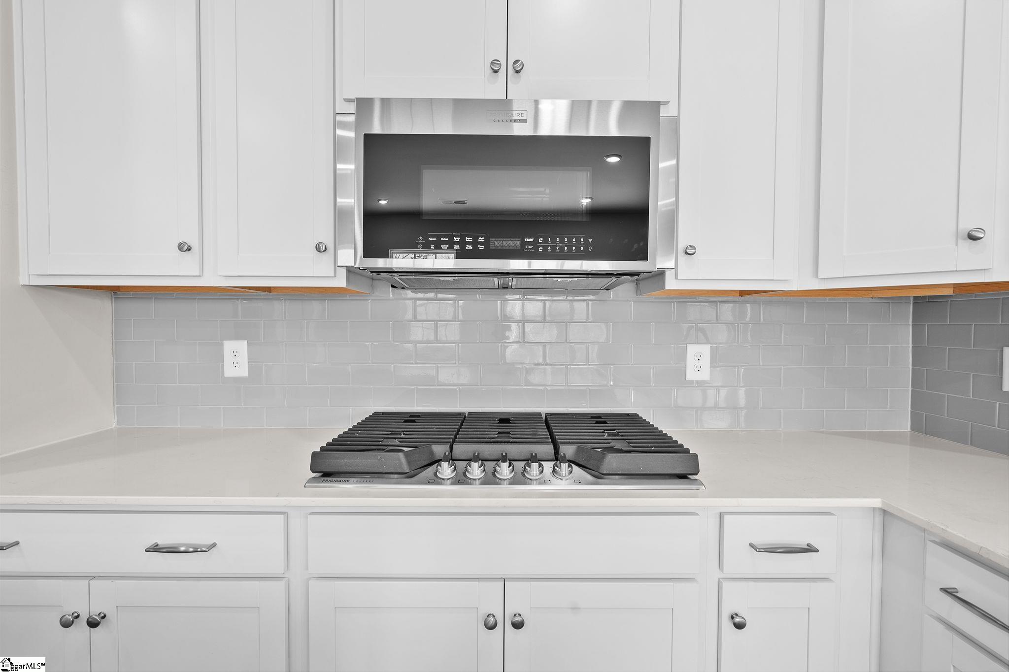 102 Somerset Lane Central, SC 29630