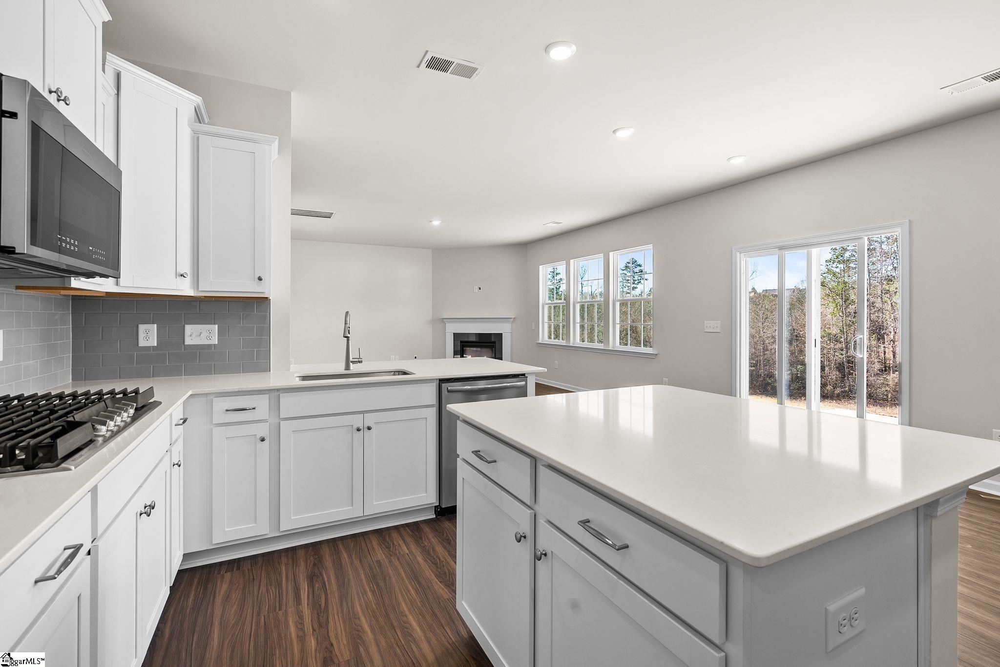 102 Somerset Lane Central, SC 29630