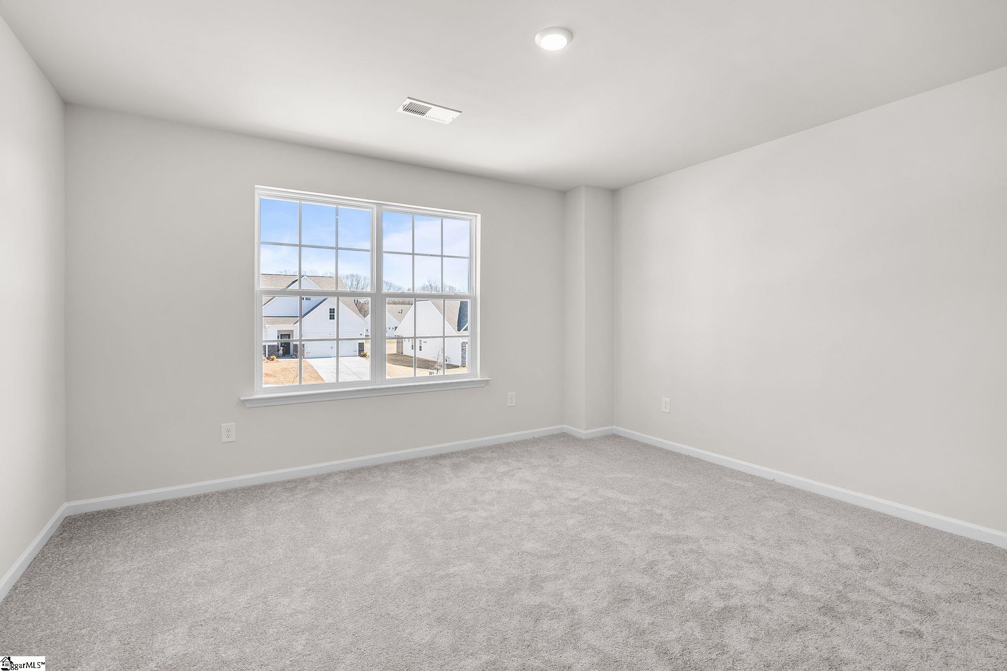 102 Somerset Lane Central, SC 29630
