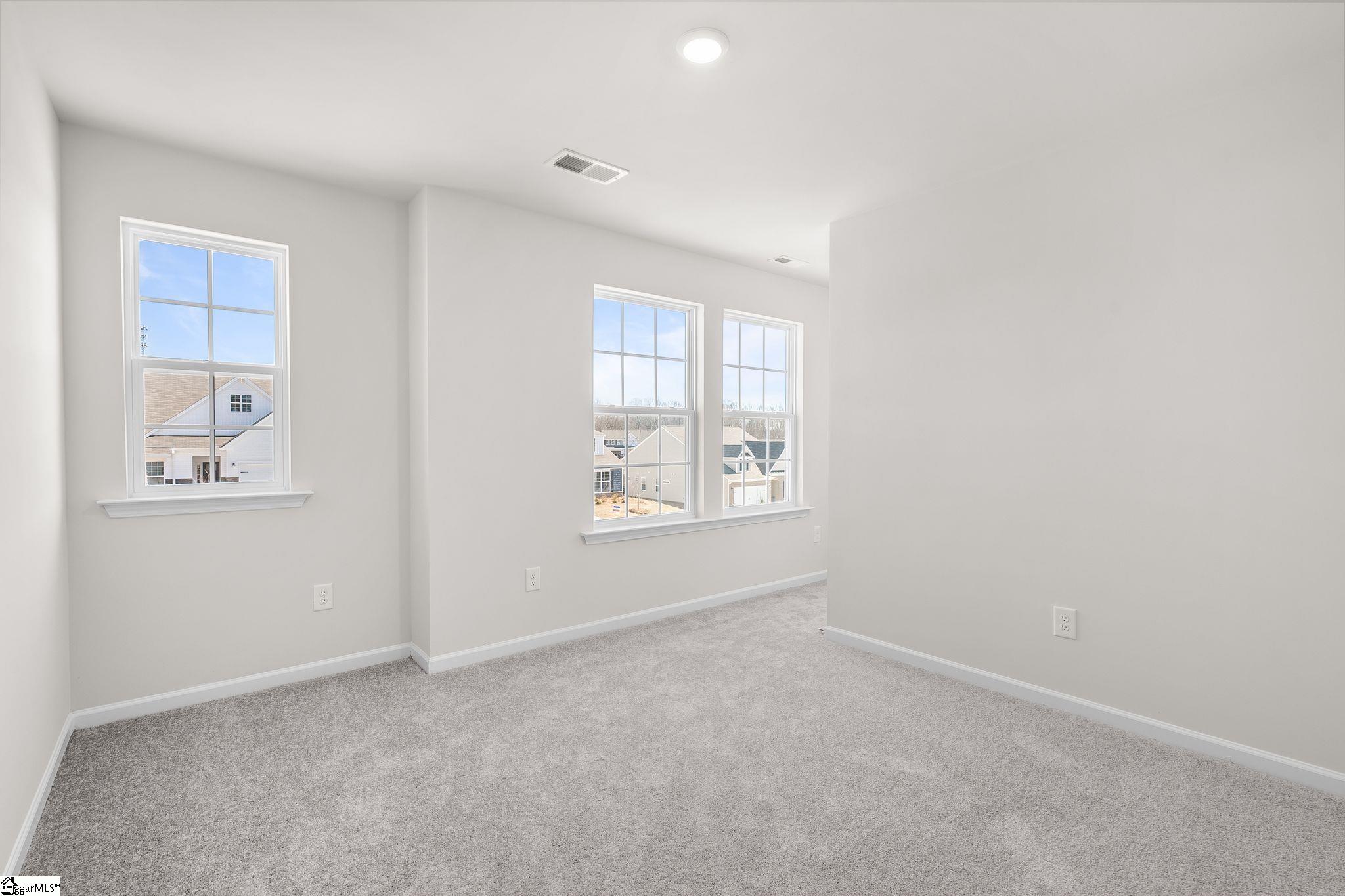 102 Somerset Lane Central, SC 29630