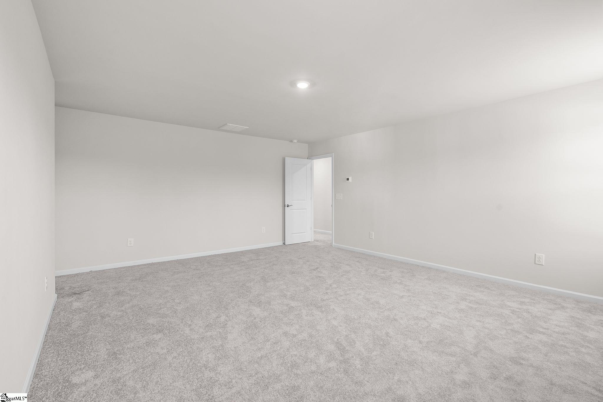 102 Somerset Lane Central, SC 29630