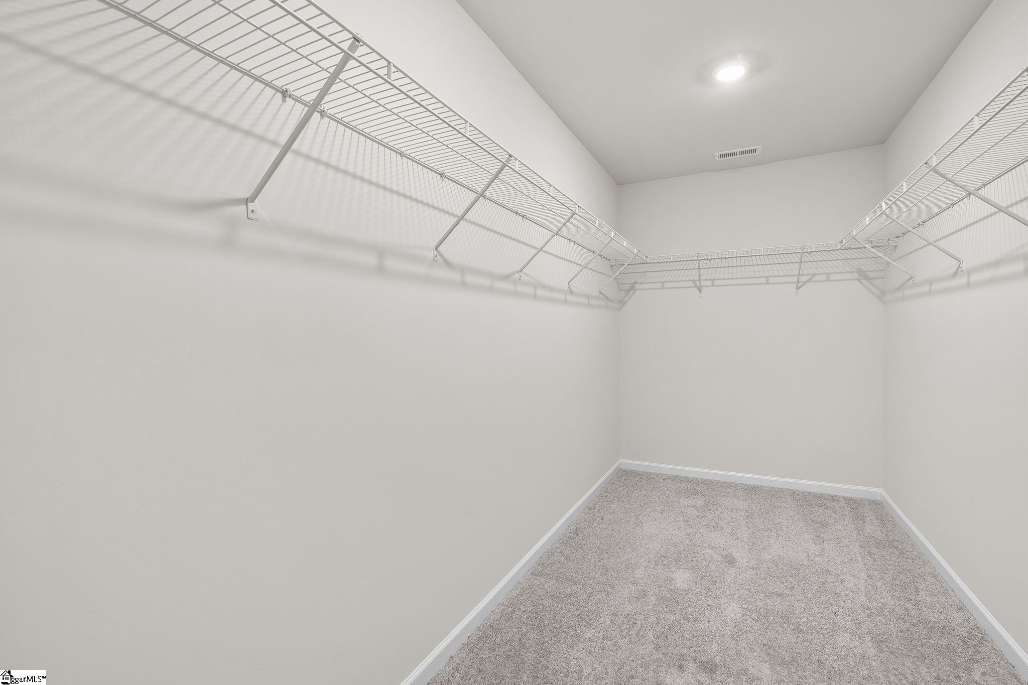 102 Somerset Lane Central, SC 29630