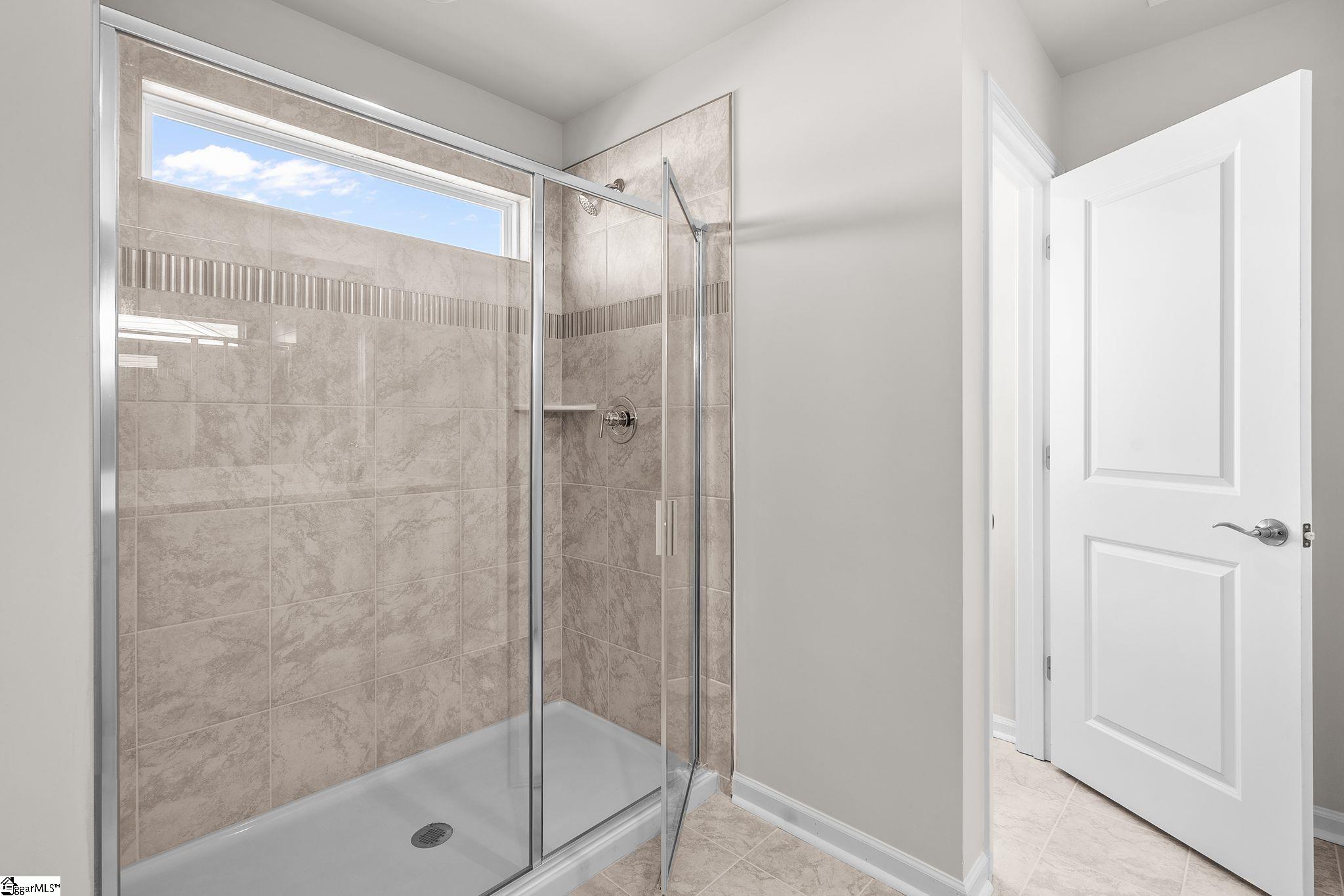 102 Somerset Lane Central, SC 29630