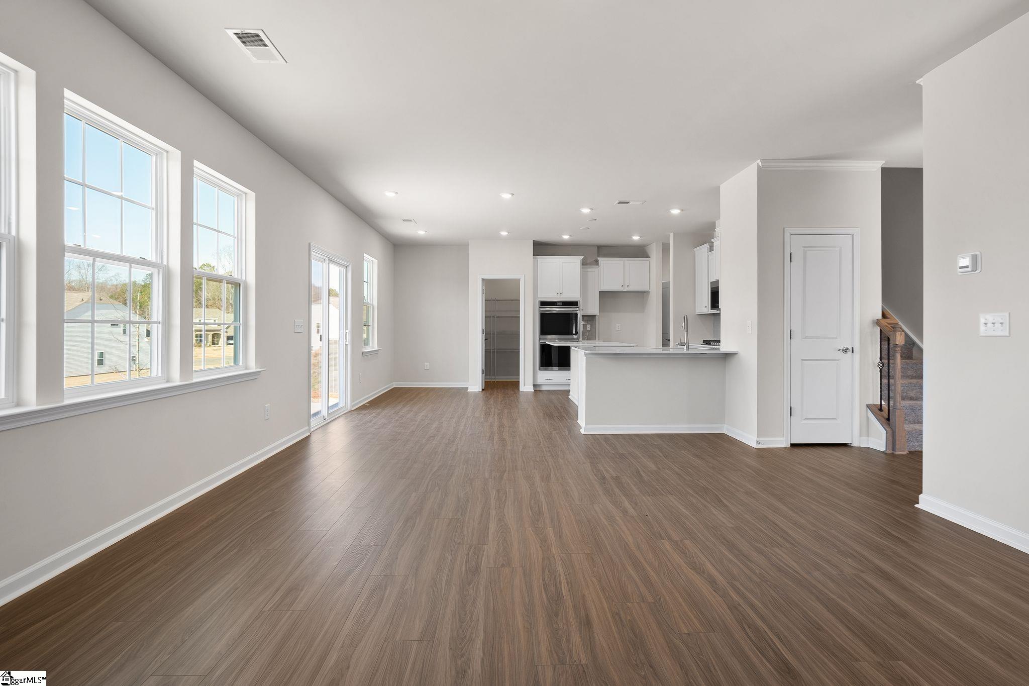 102 Somerset Lane Central, SC 29630