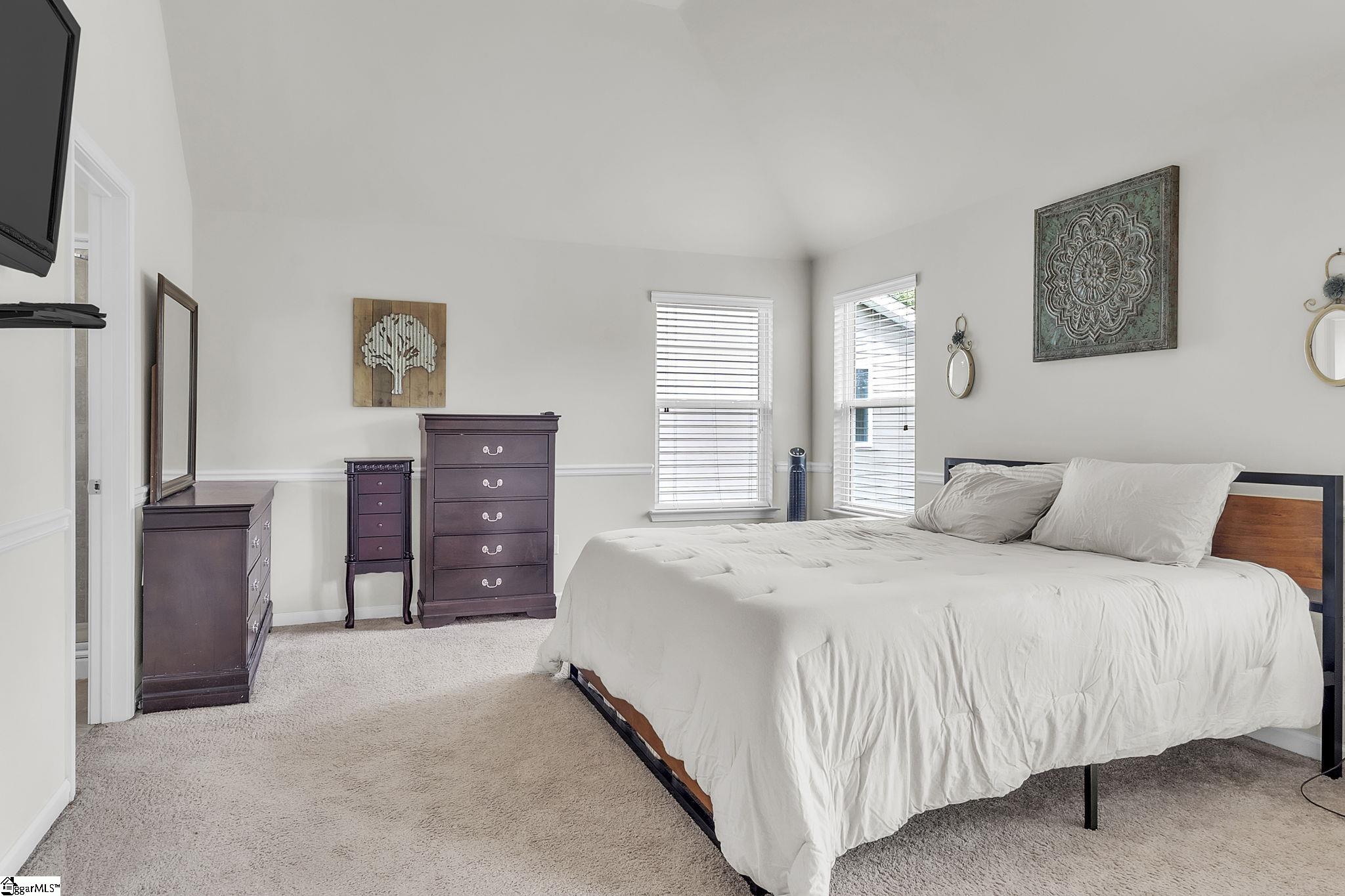 238 Heatherwood Lane Greer, SC 29615