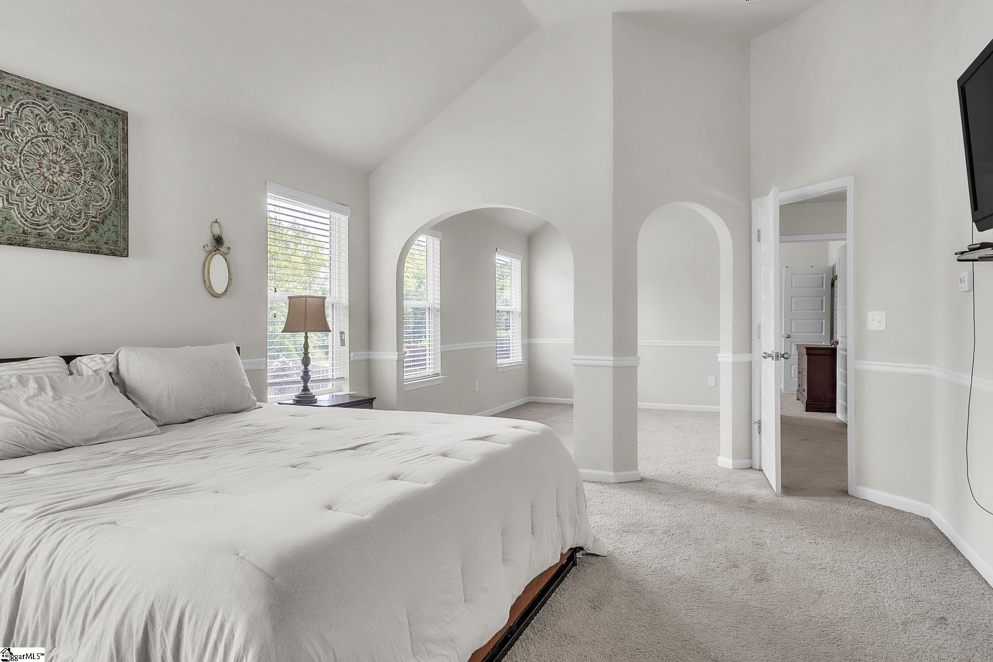 238 Heatherwood Lane Greer, SC 29615