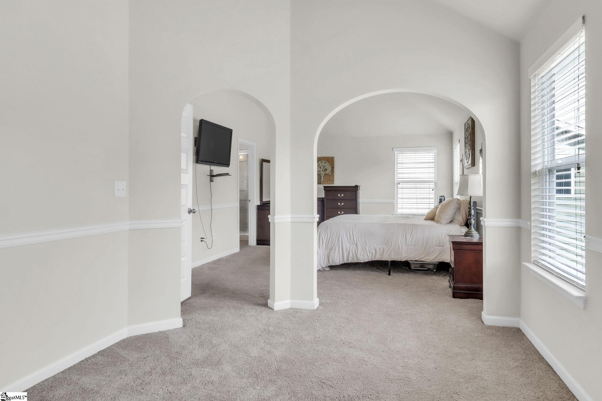 238 Heatherwood Lane Greer, SC 29615