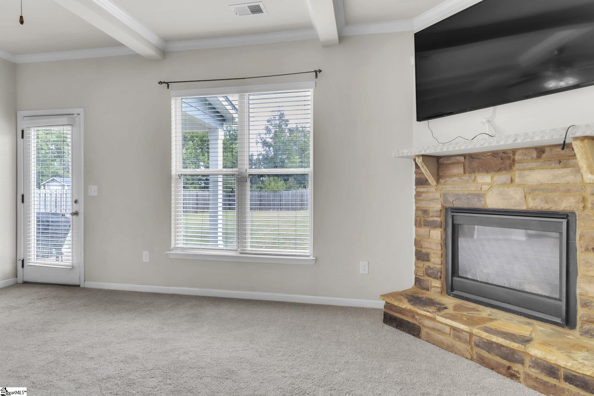238 Heatherwood Lane Greer, SC 29615