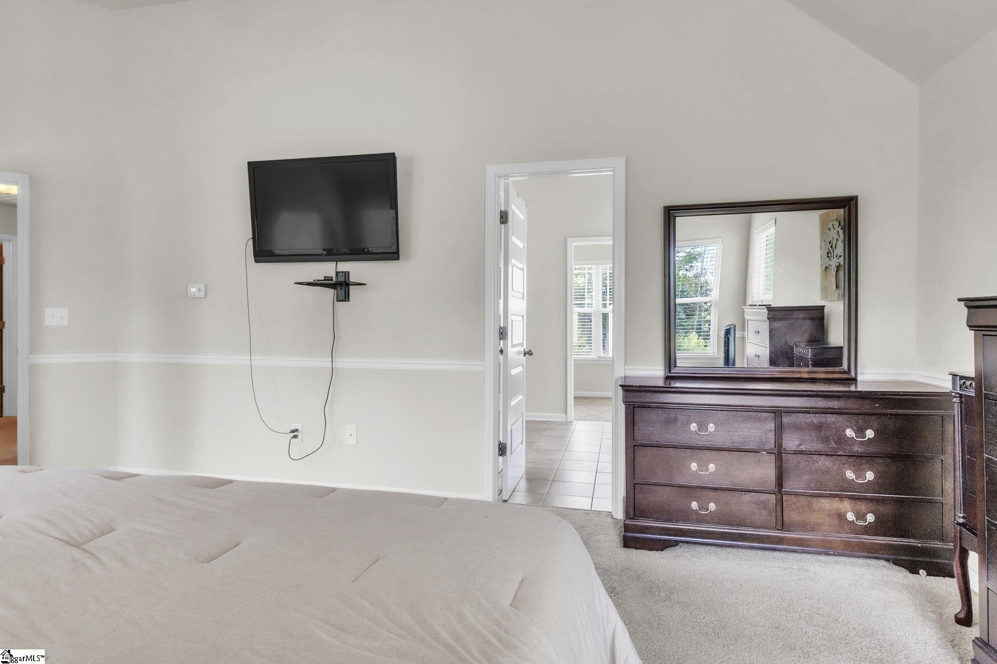 238 Heatherwood Lane Greer, SC 29615
