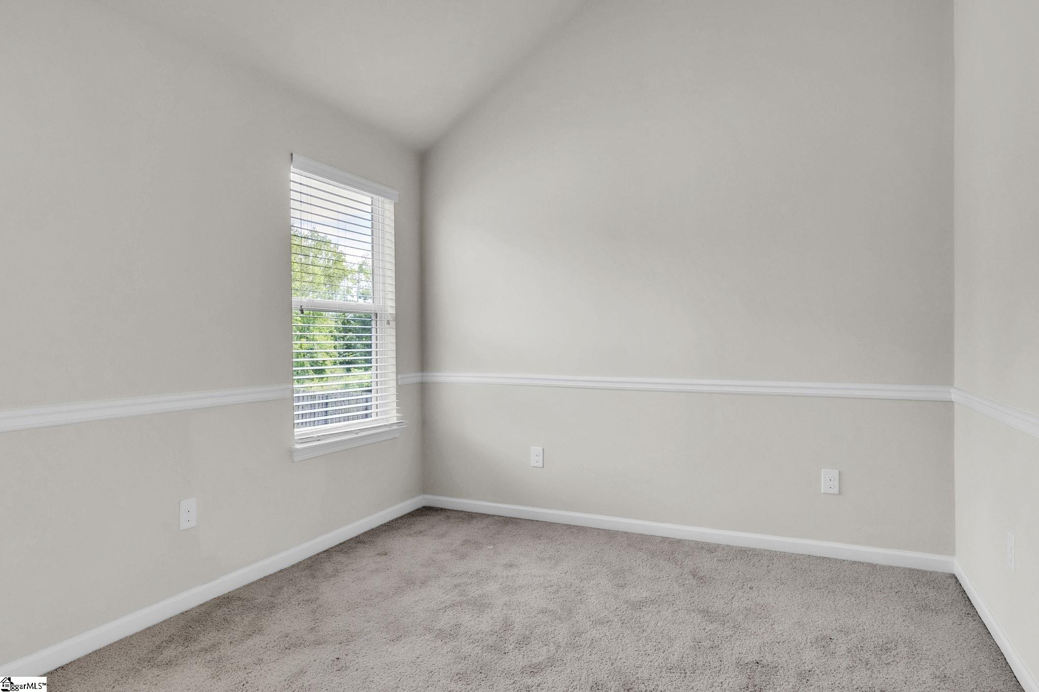 238 Heatherwood Lane Greer, SC 29615