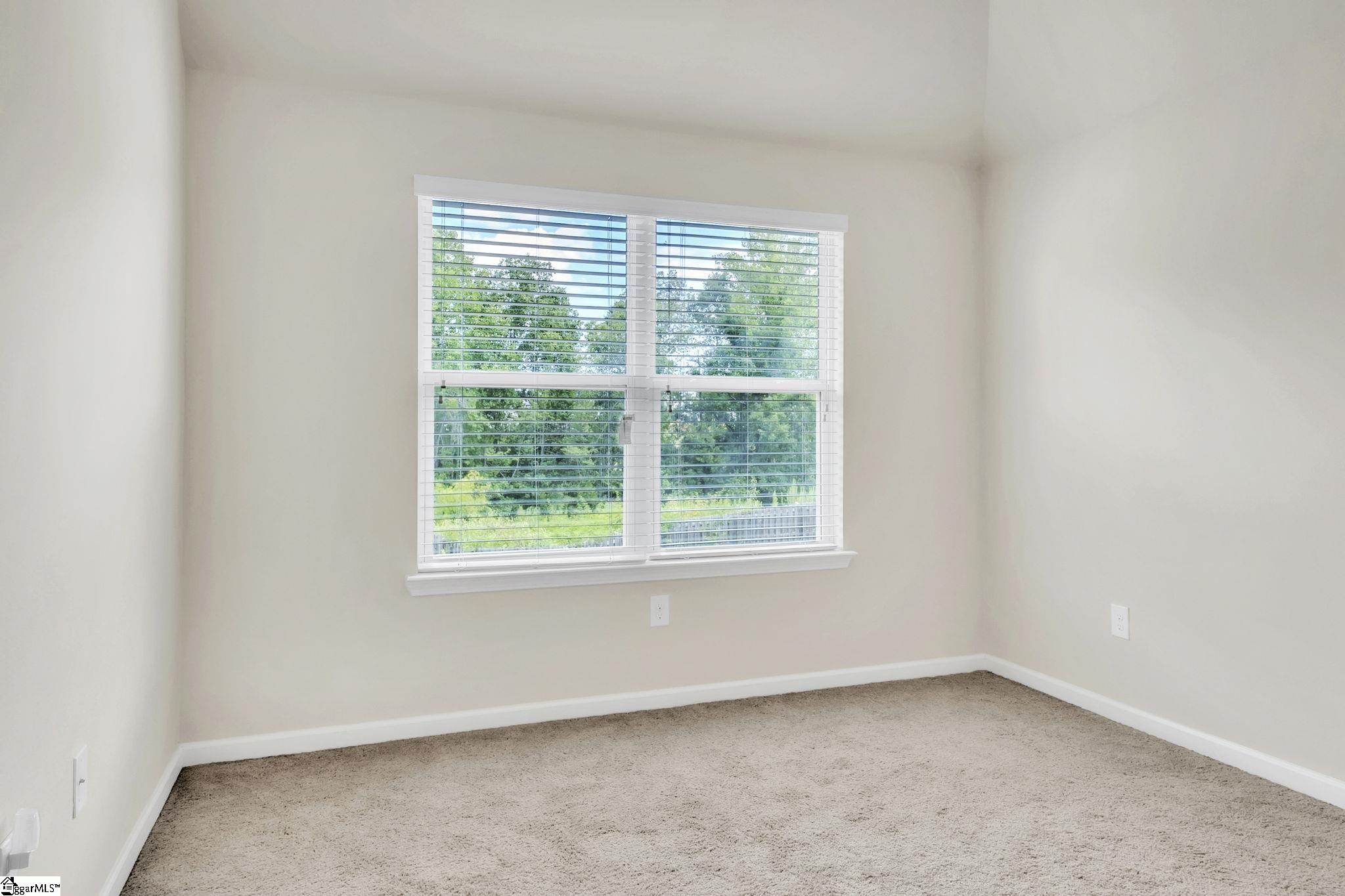 238 Heatherwood Lane Greer, SC 29615