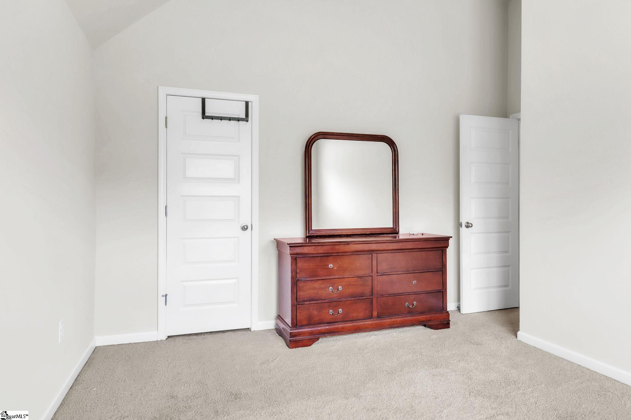 238 Heatherwood Lane Greer, SC 29615