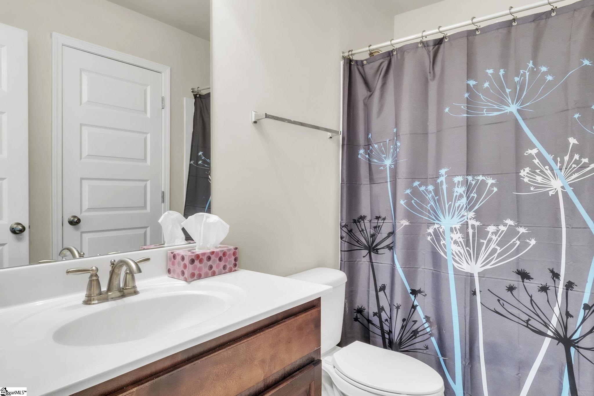 238 Heatherwood Lane Greer, SC 29615