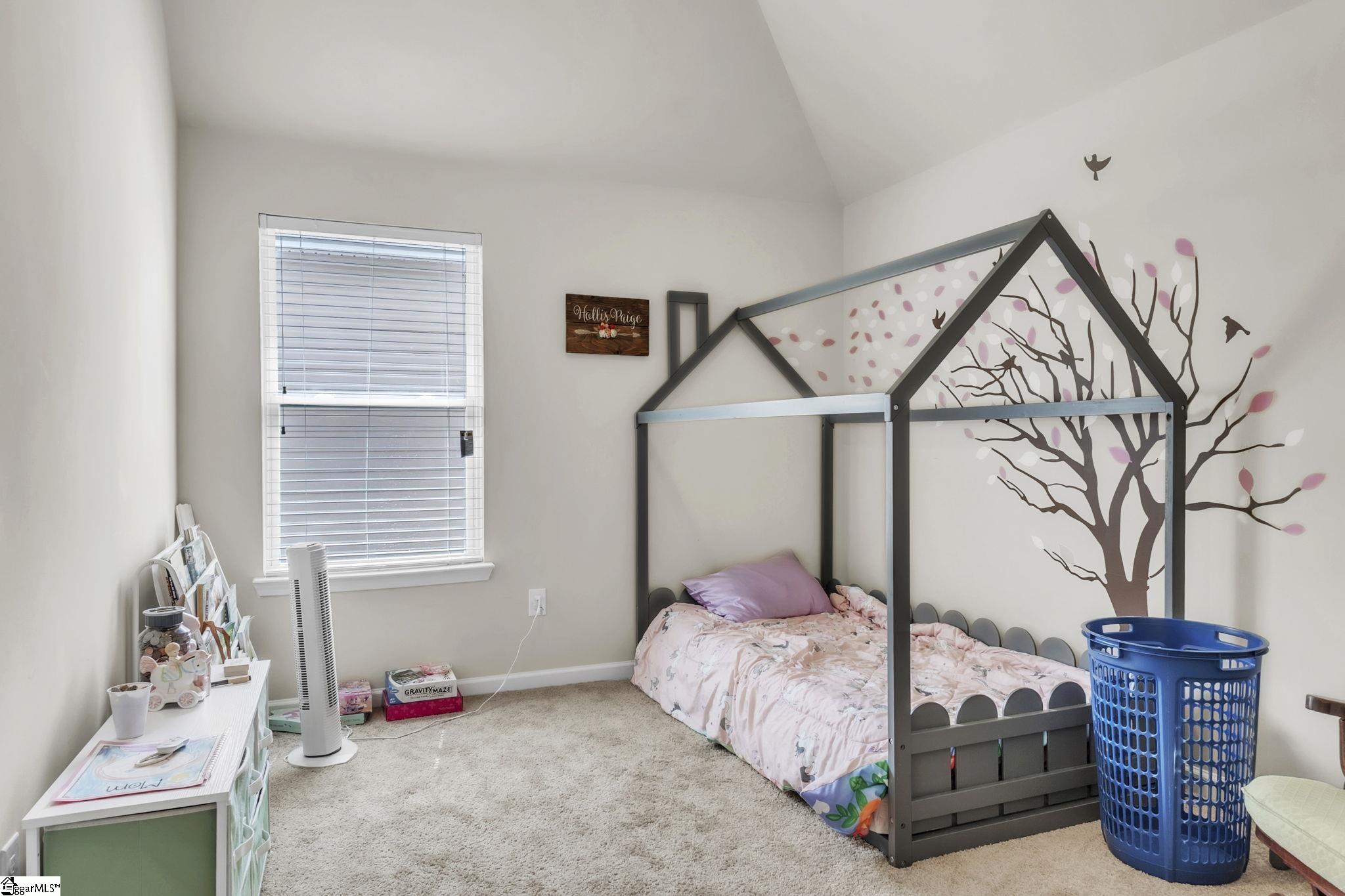238 Heatherwood Lane Greer, SC 29615