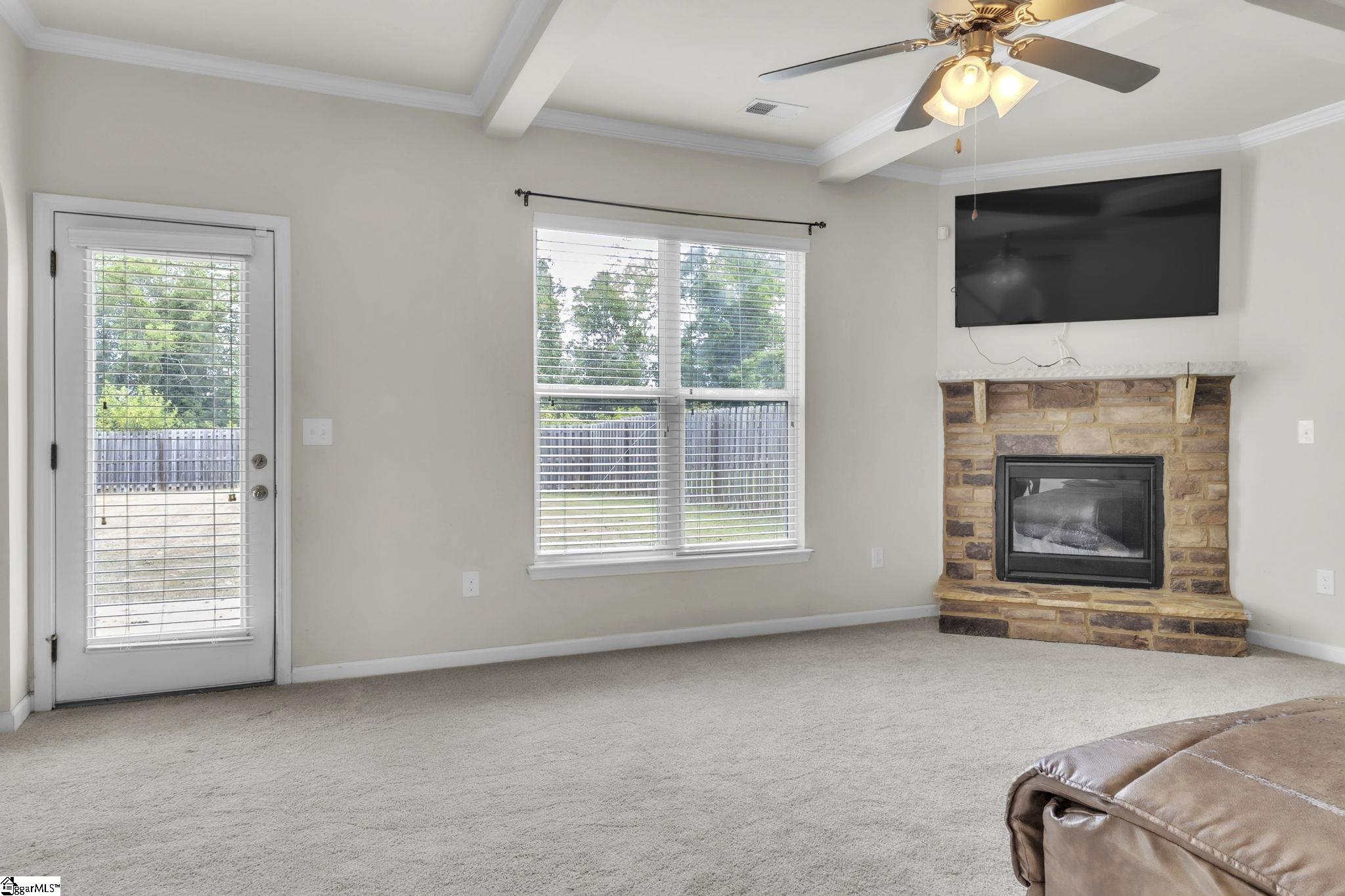 238 Heatherwood Lane Greer, SC 29615