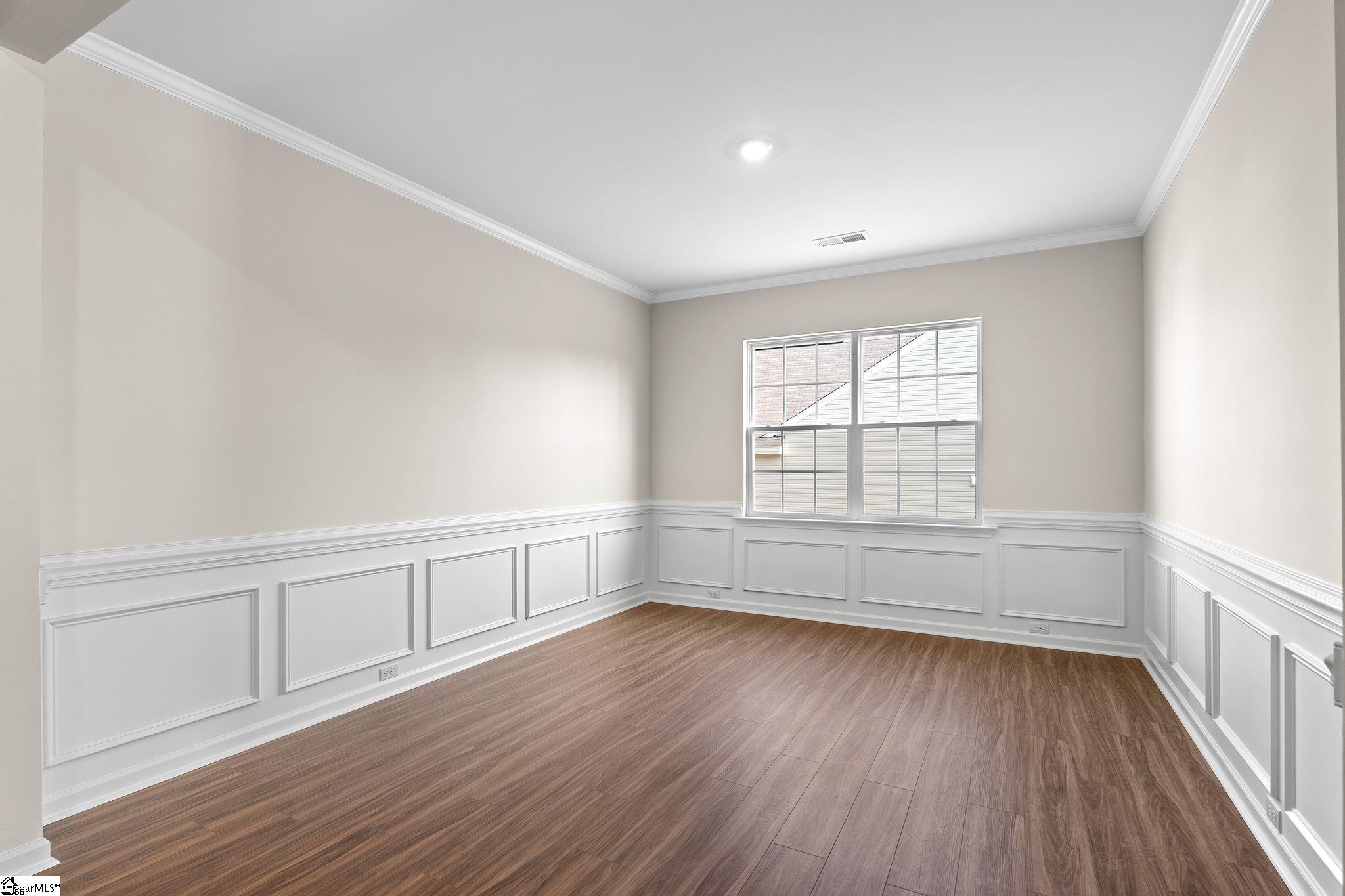 137 Somerset Lane UNIT LLV 78 Dorchester F Central, SC 29630