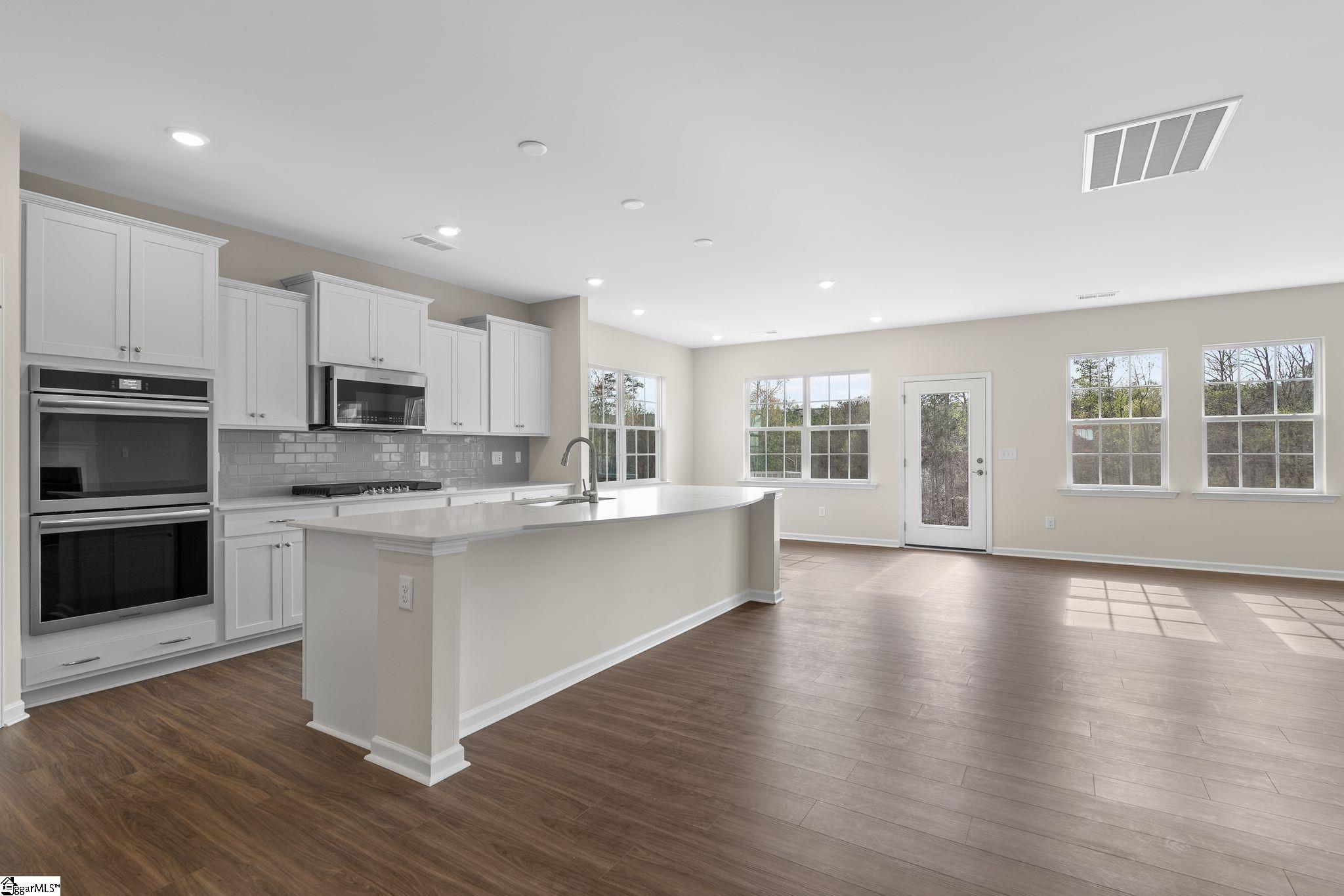 137 Somerset Lane UNIT LLV 78 Dorchester F Central, SC 29630