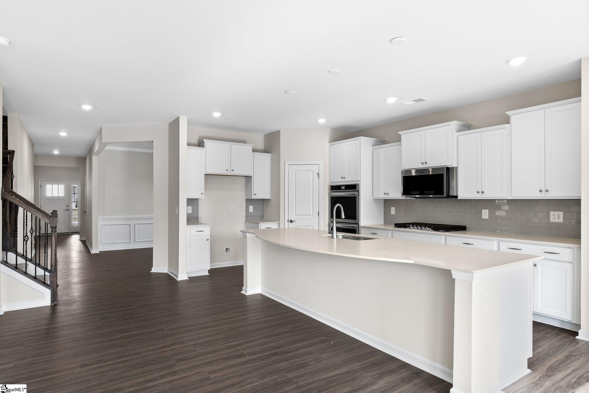 137 Somerset Lane UNIT LLV 78 Dorchester F Central, SC 29630