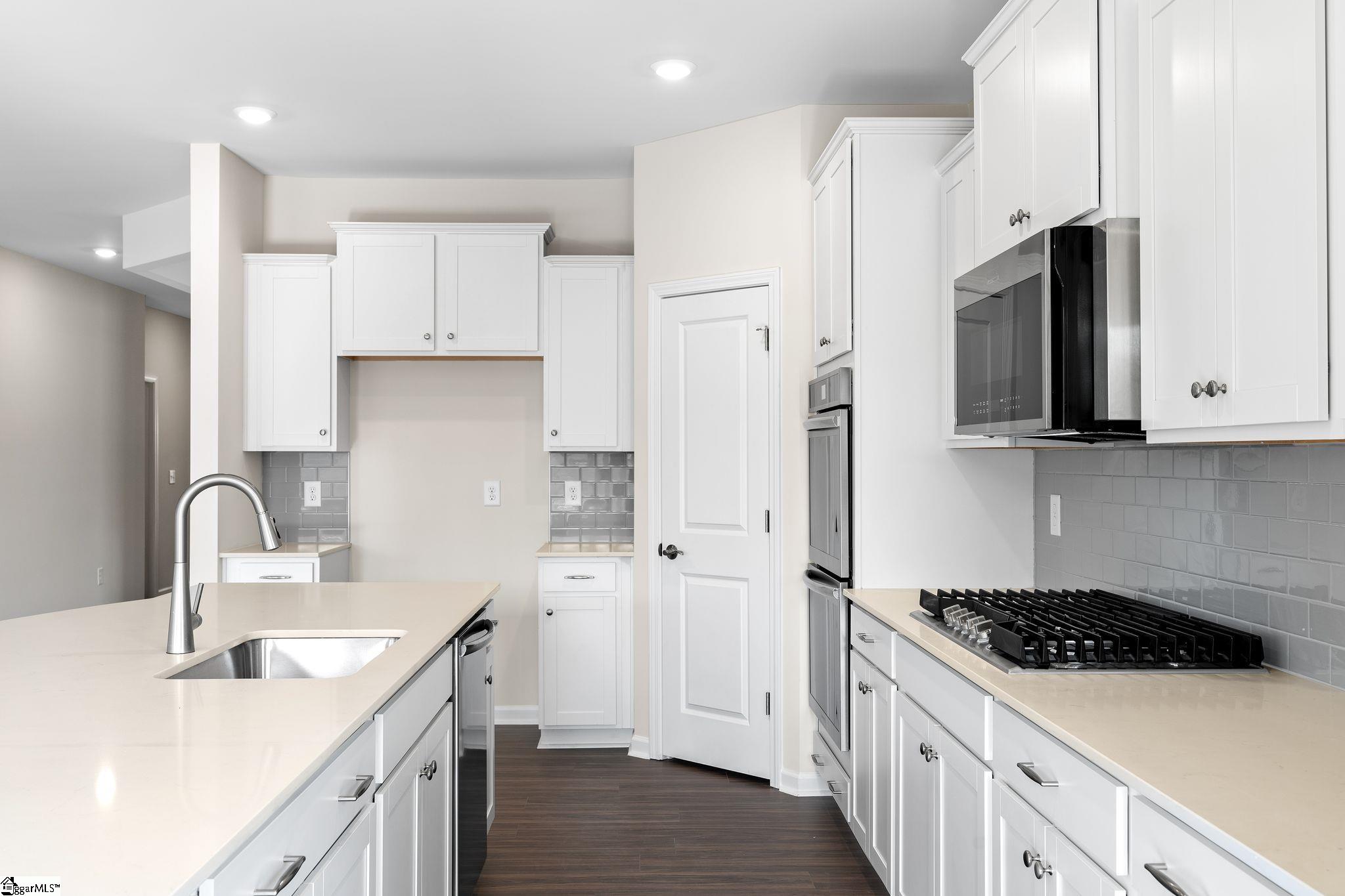 137 Somerset Lane UNIT LLV 78 Dorchester F Central, SC 29630